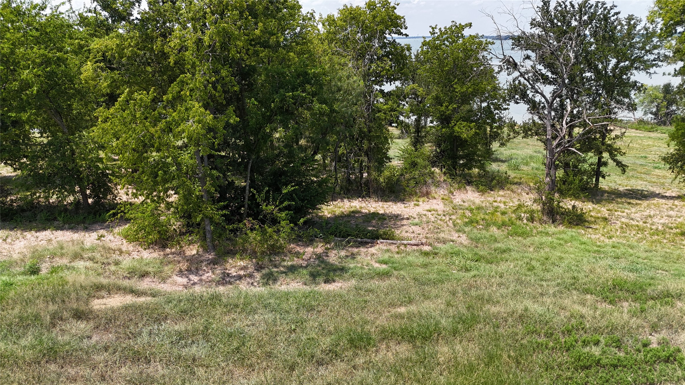 Lot 32 Opal Drive