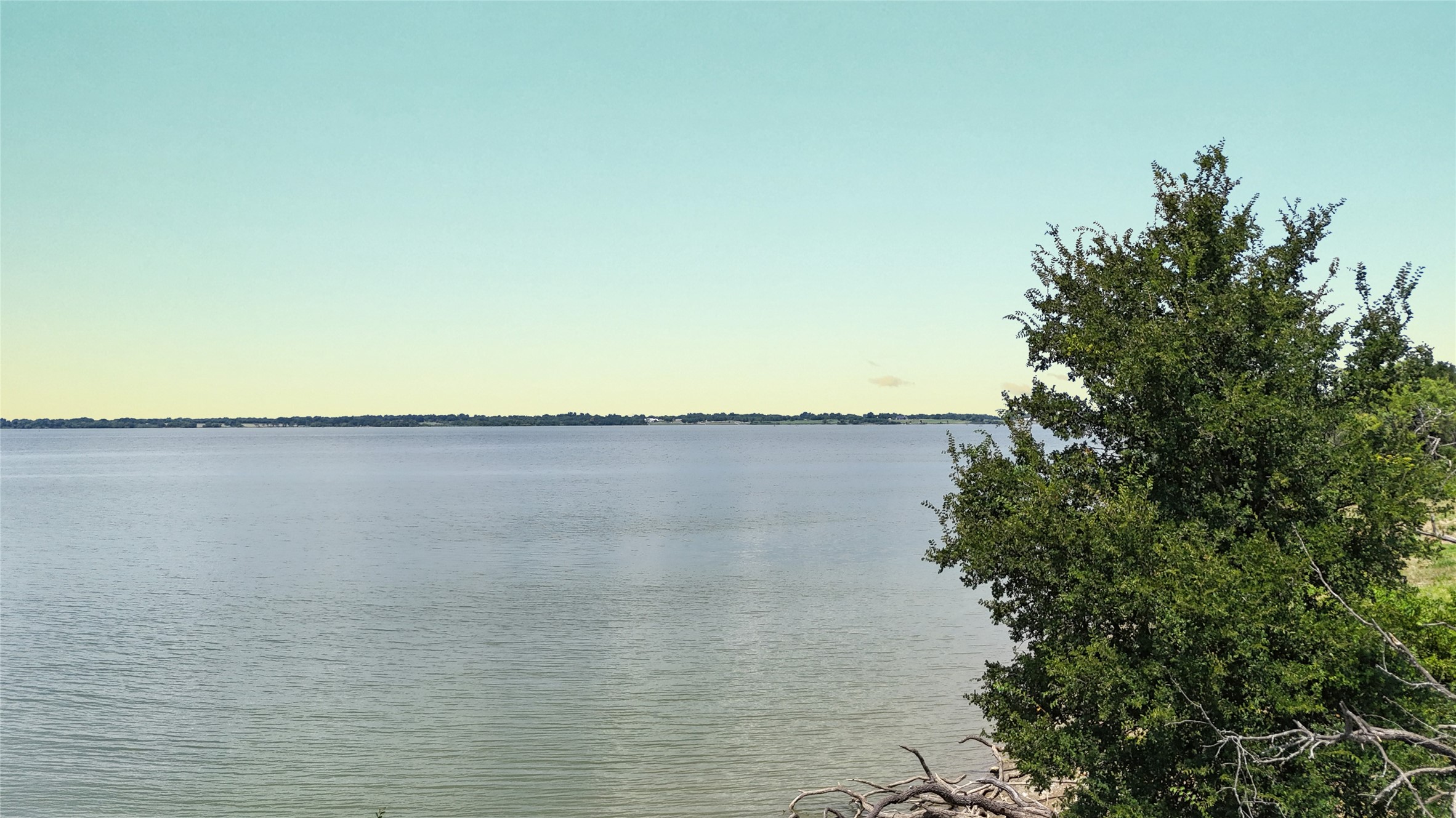 Lot 32 Opal Drive