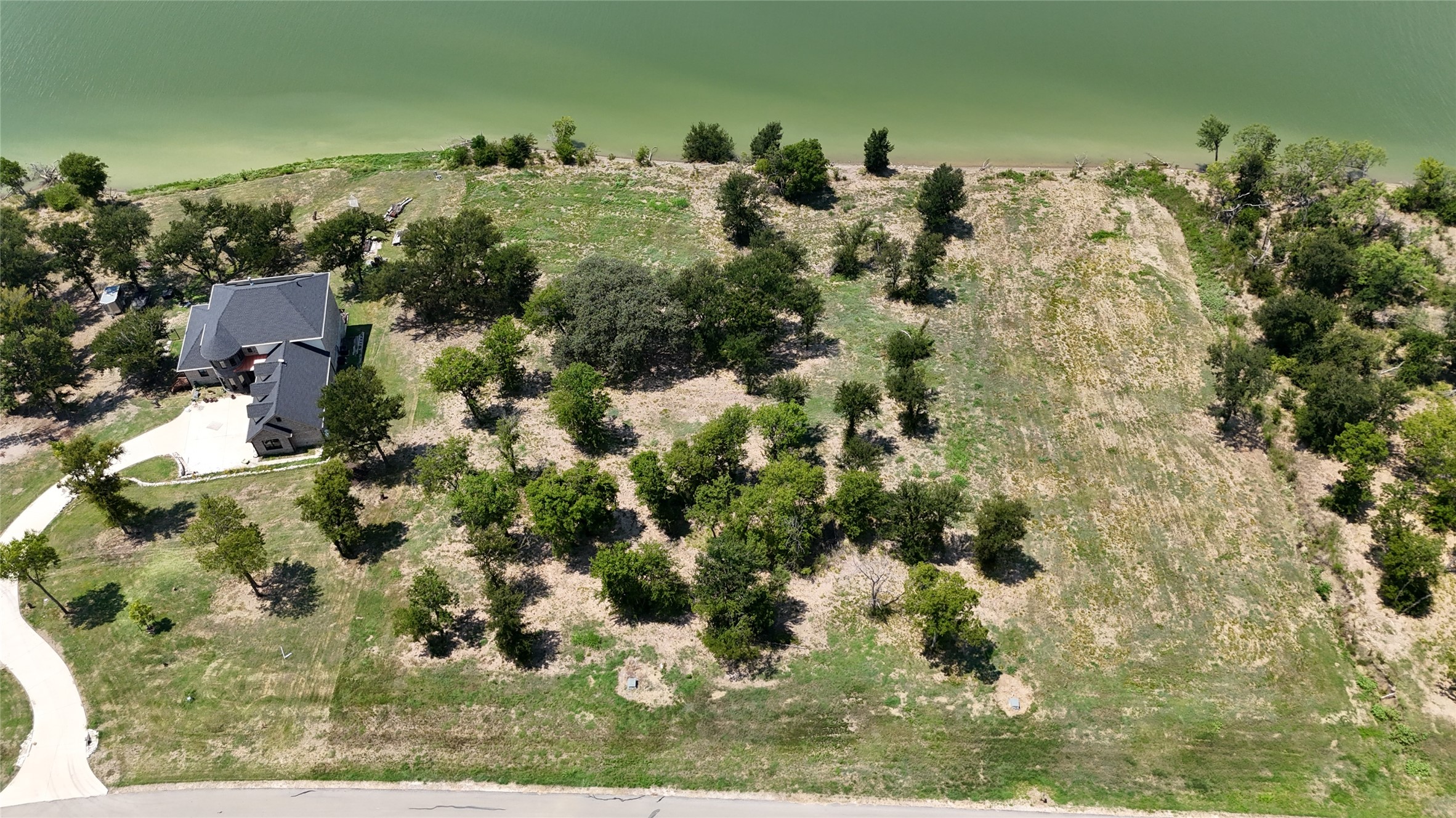 Lot 32 Opal Drive