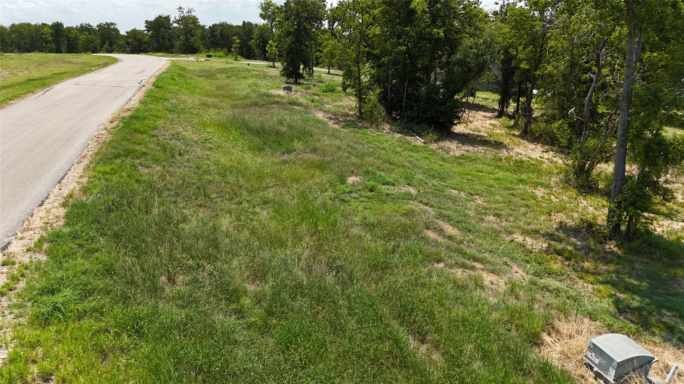 Lot 32 Opal Drive