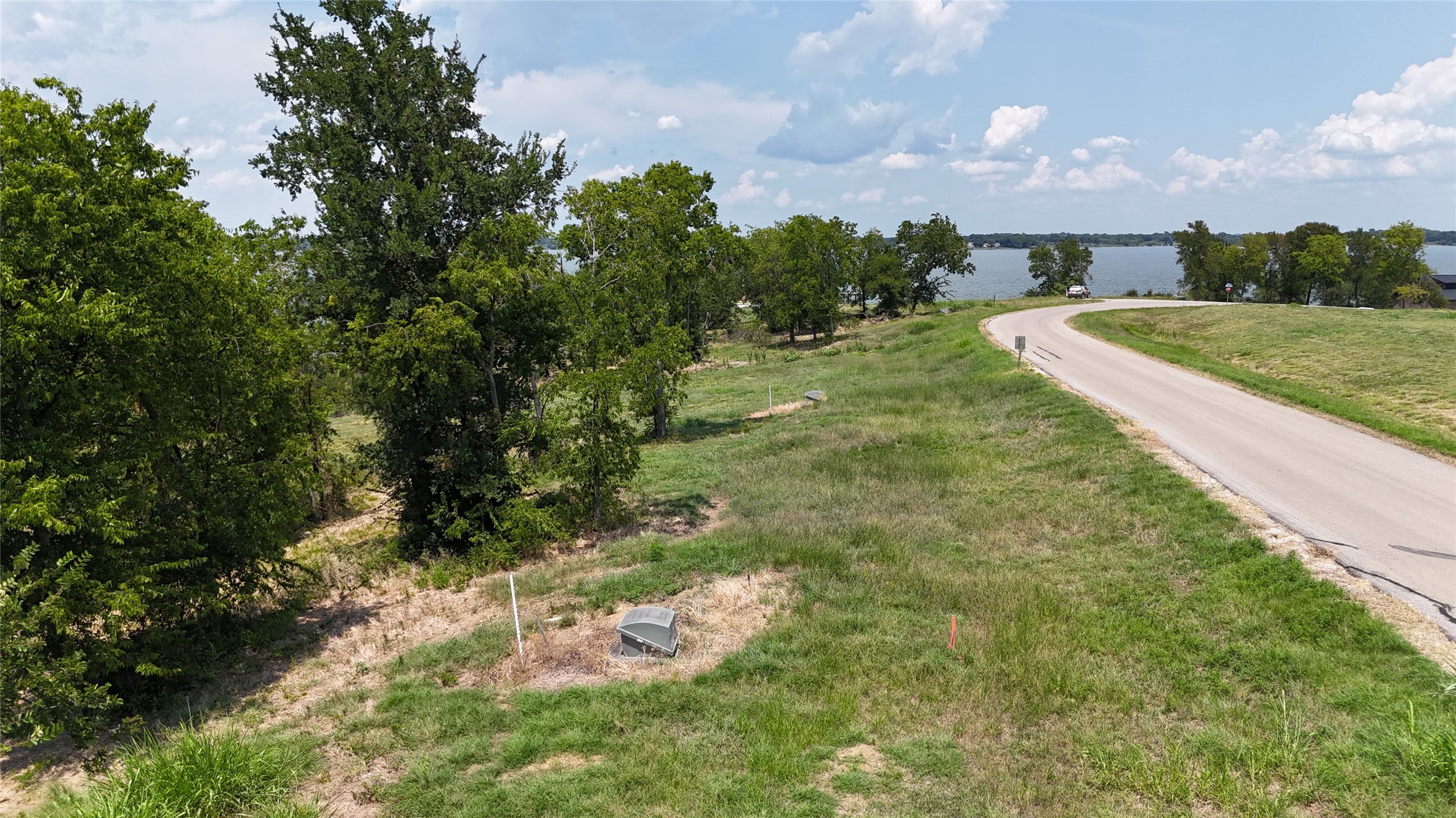 Lot 32 Opal Drive