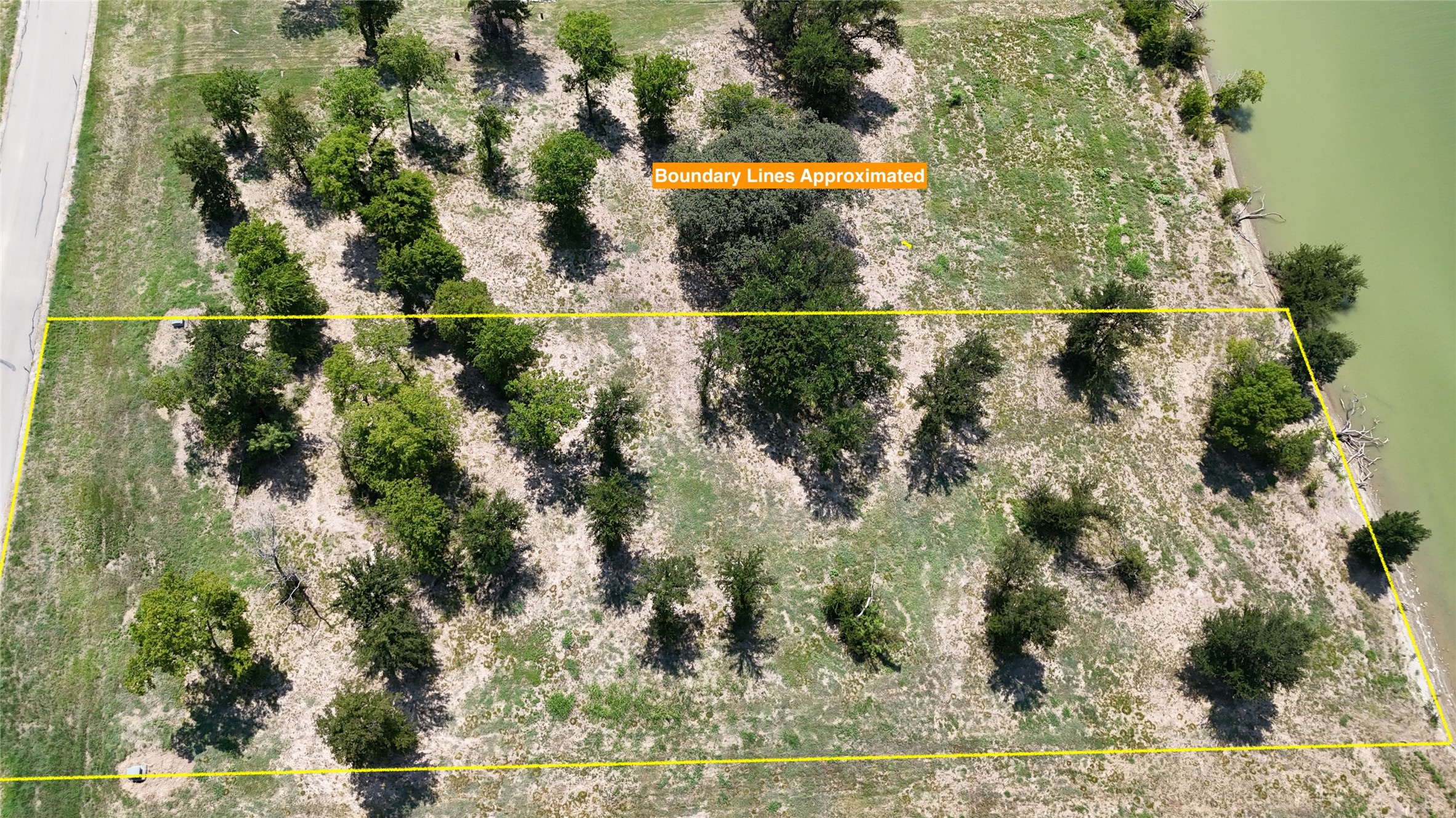 Lot 32 Opal Drive