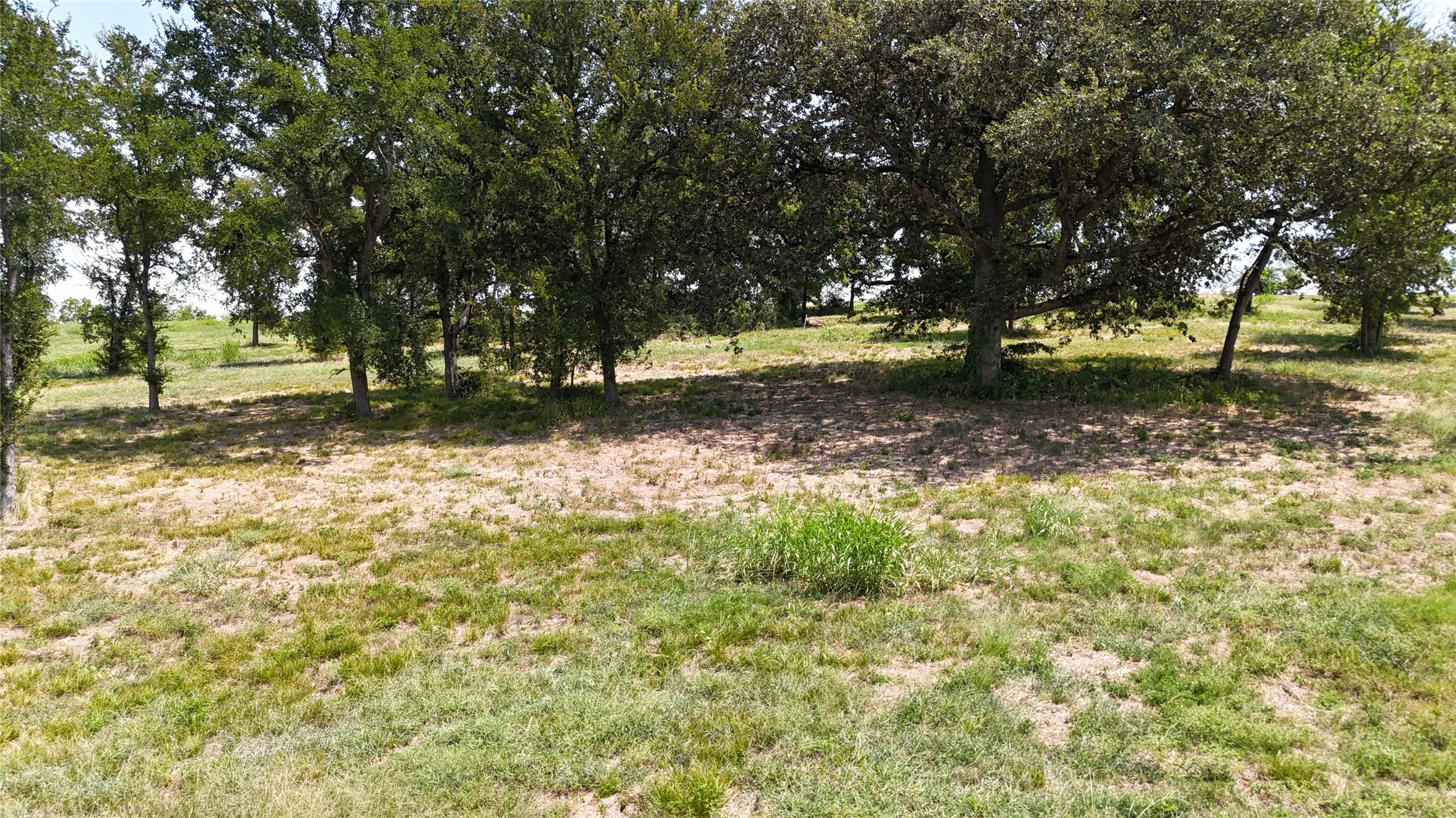 Lot 32 Opal Drive