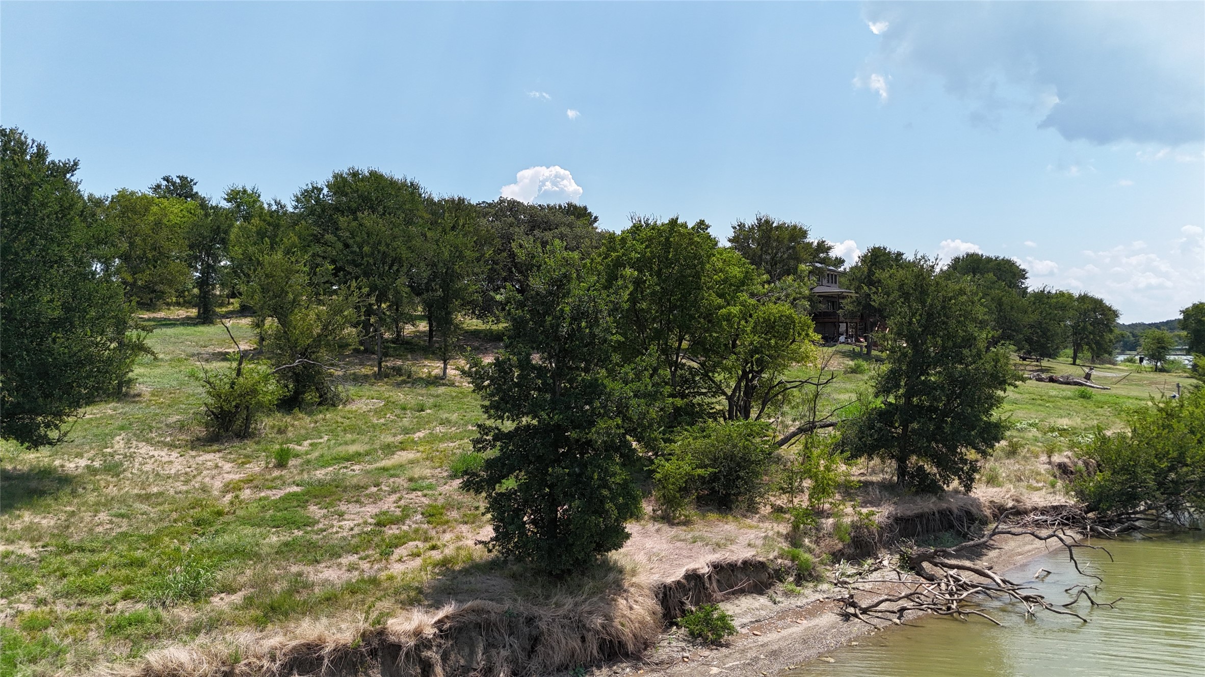 Lot 32 Opal Drive