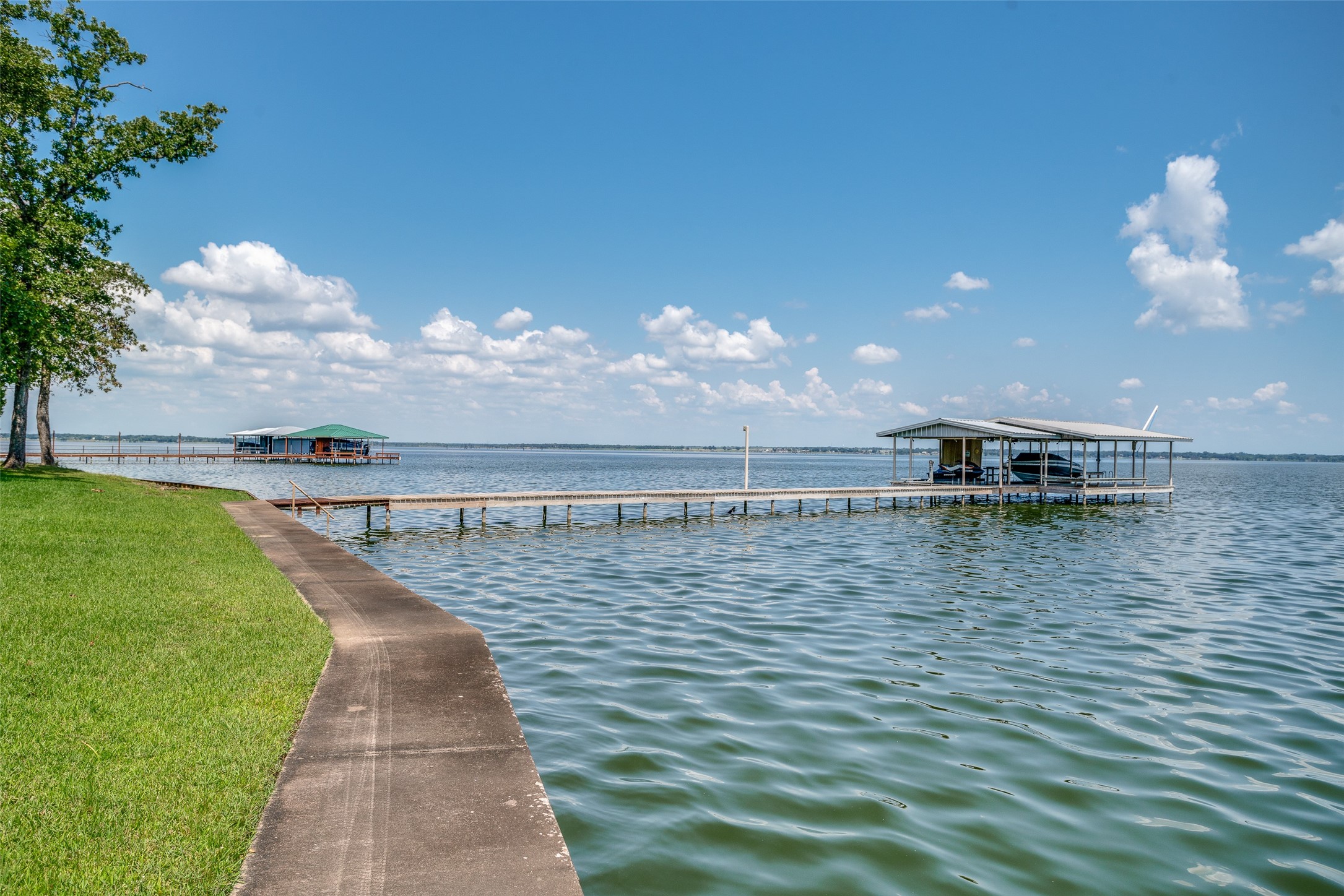 15002 County Road 2359a