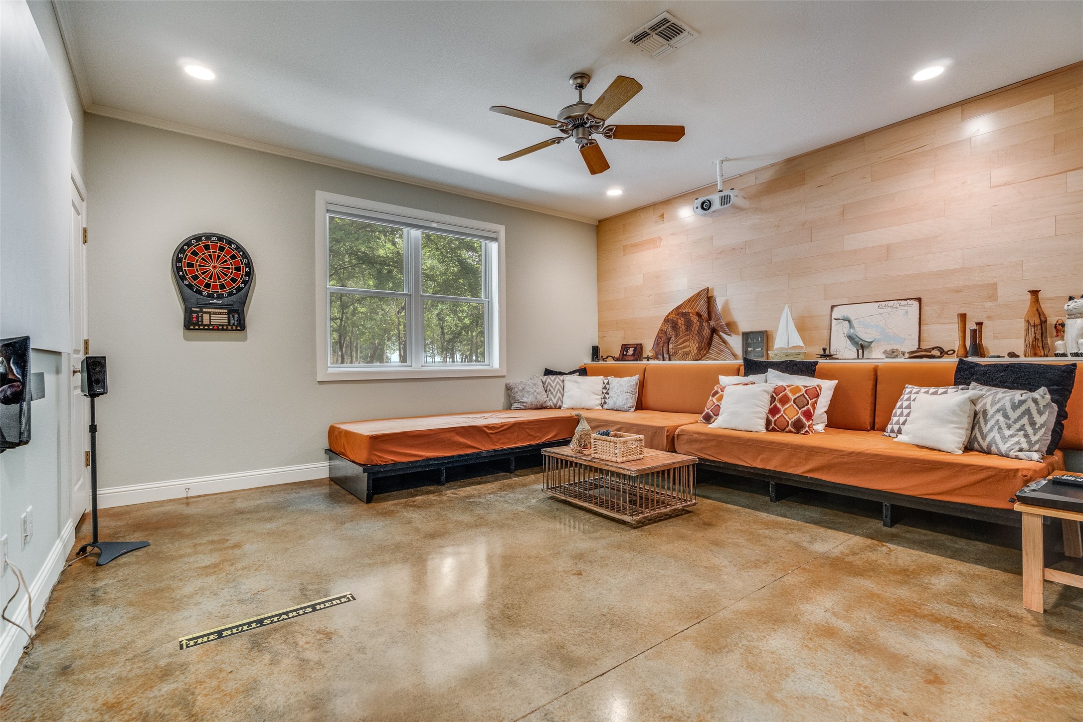 15002 County Road 2359a