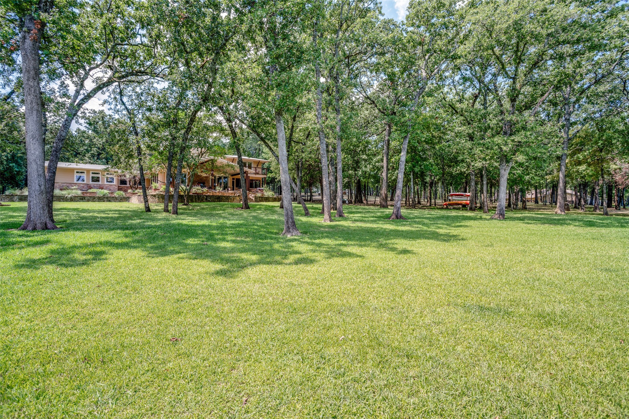 15002 County Road 2359a