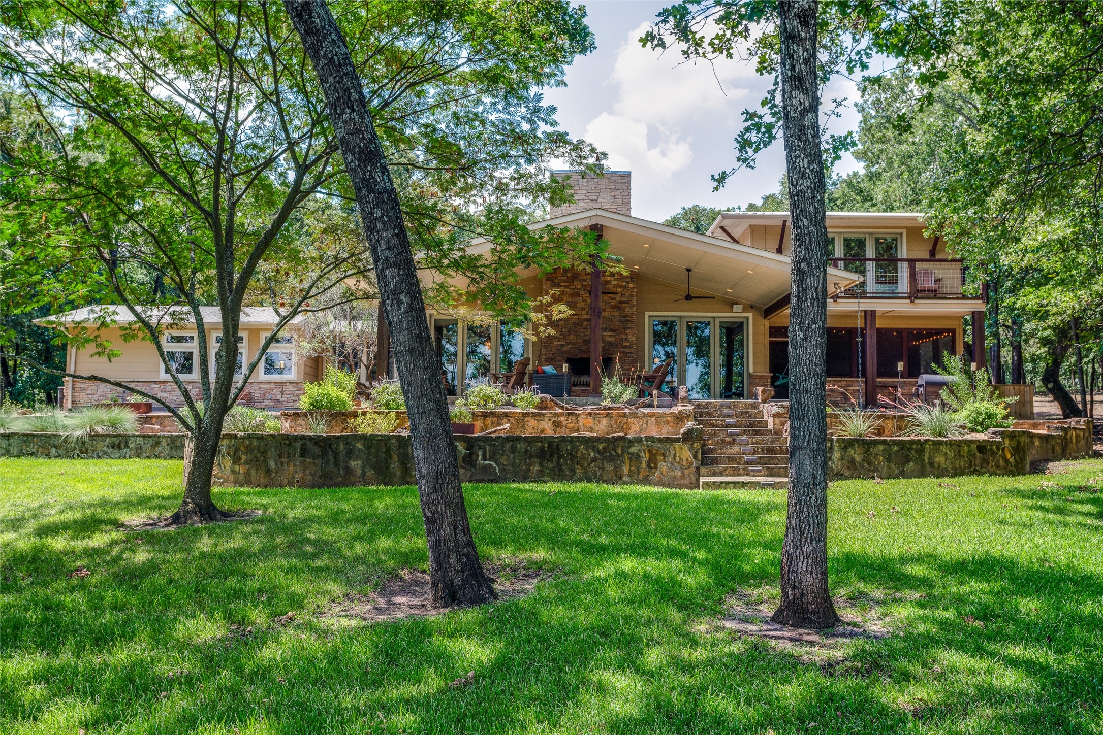 15002 County Road 2359a