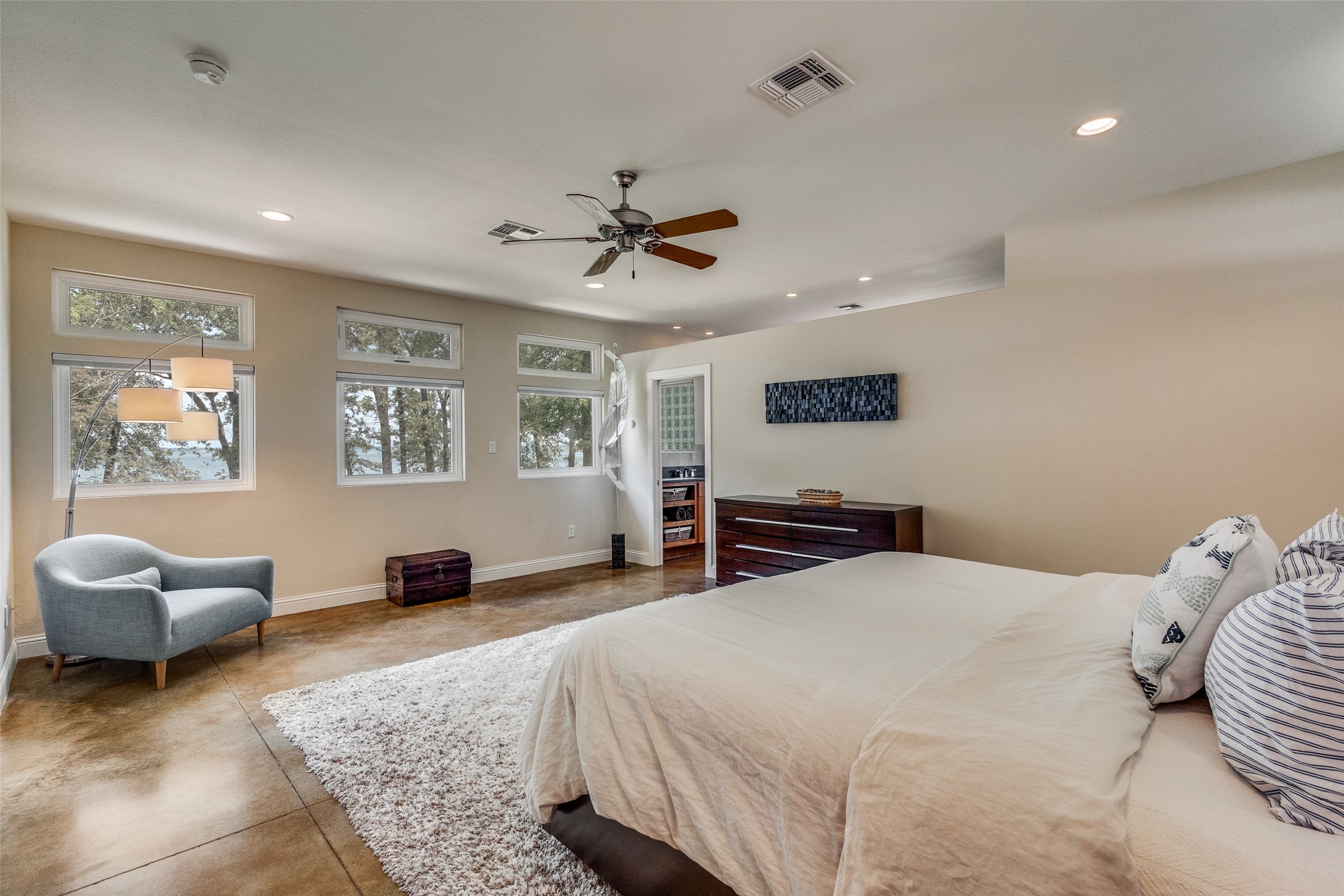 15002 County Road 2359a