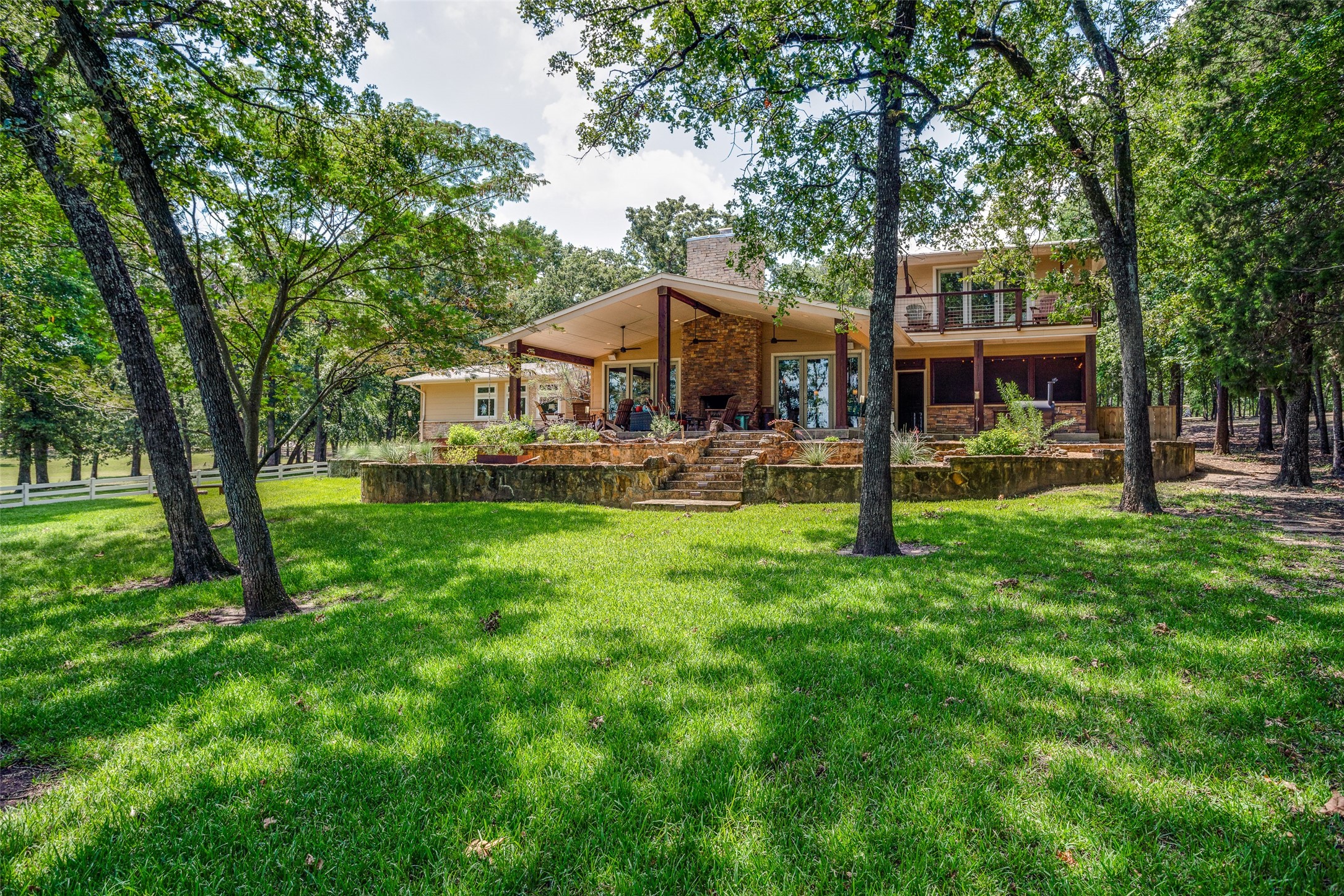 15002 County Road 2359a