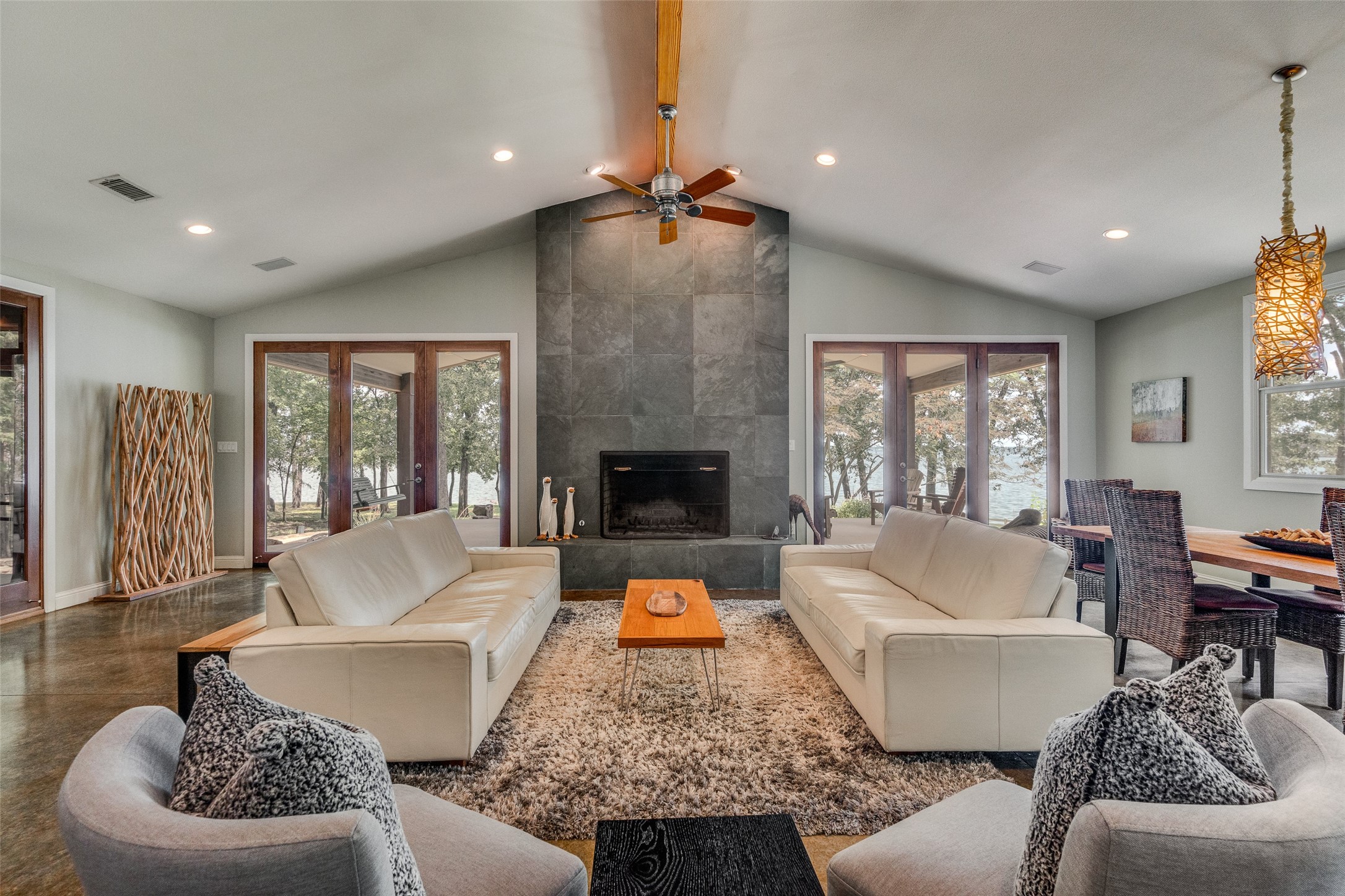 15002 County Road 2359a