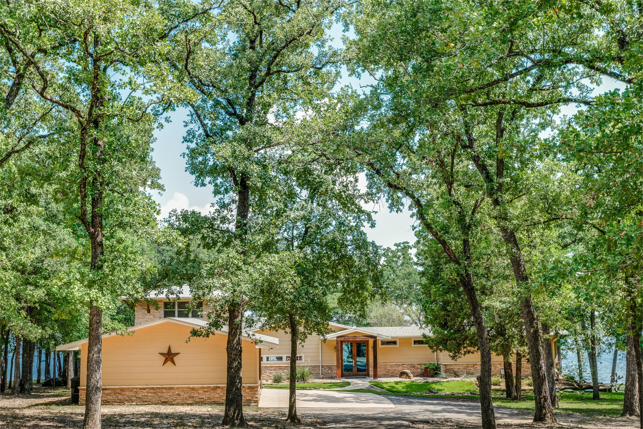 15002 County Road 2359a