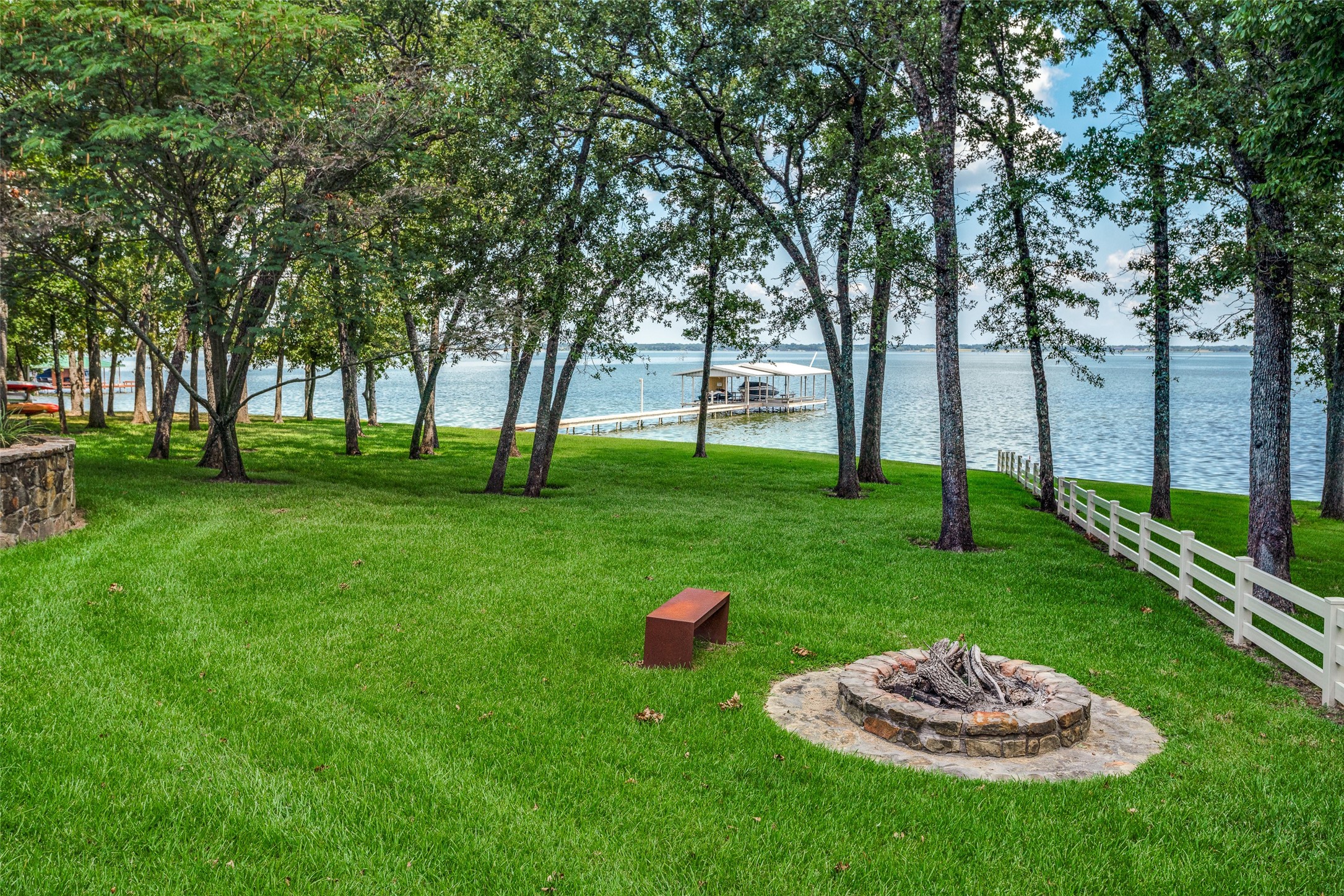 15002 County Road 2359a