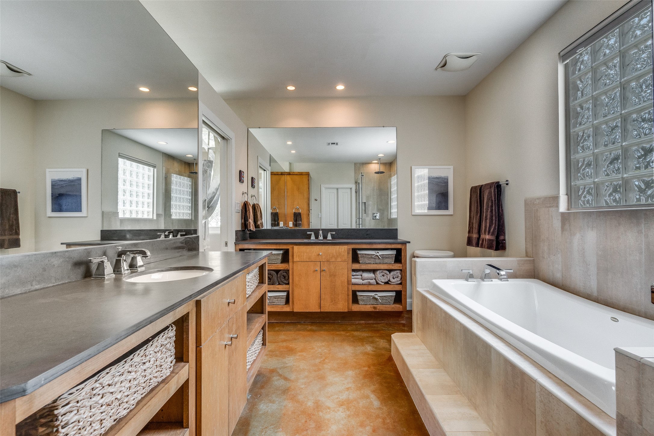 15002 County Road 2359a