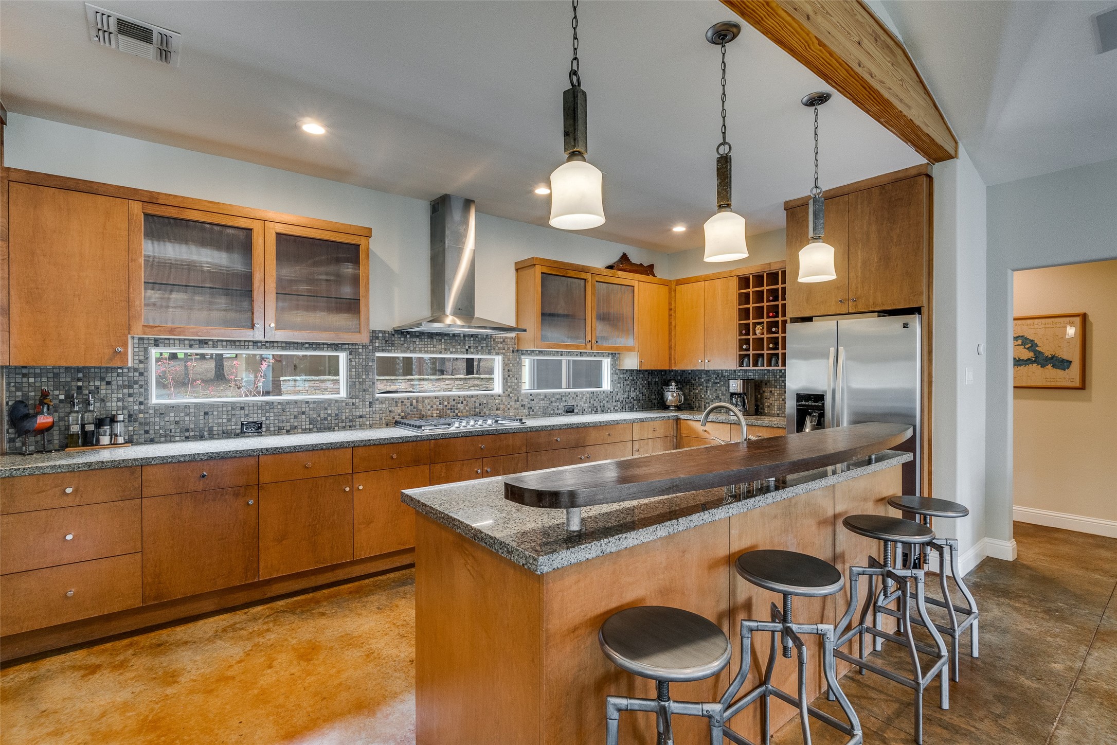 15002 County Road 2359a