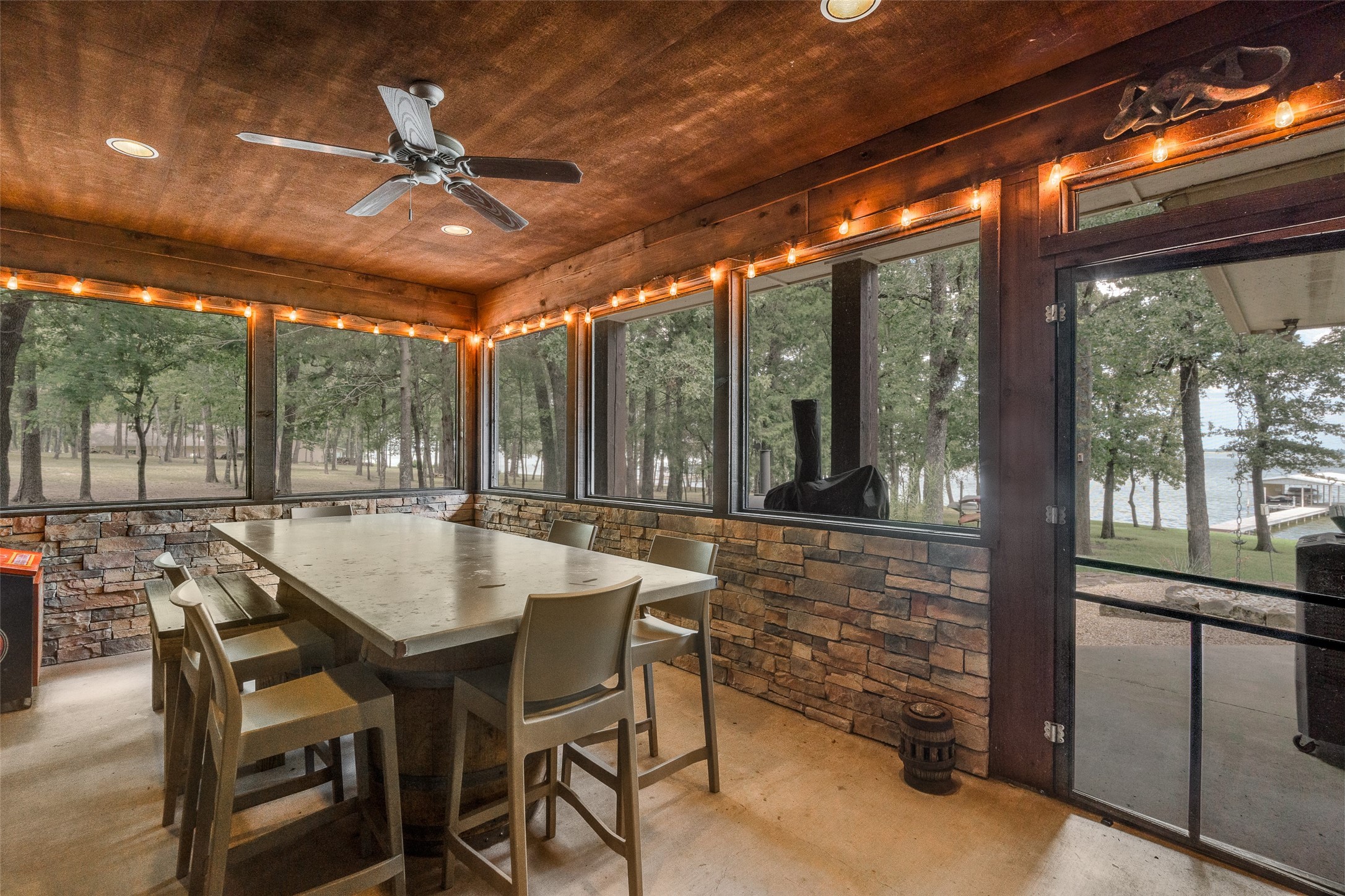 15002 County Road 2359a