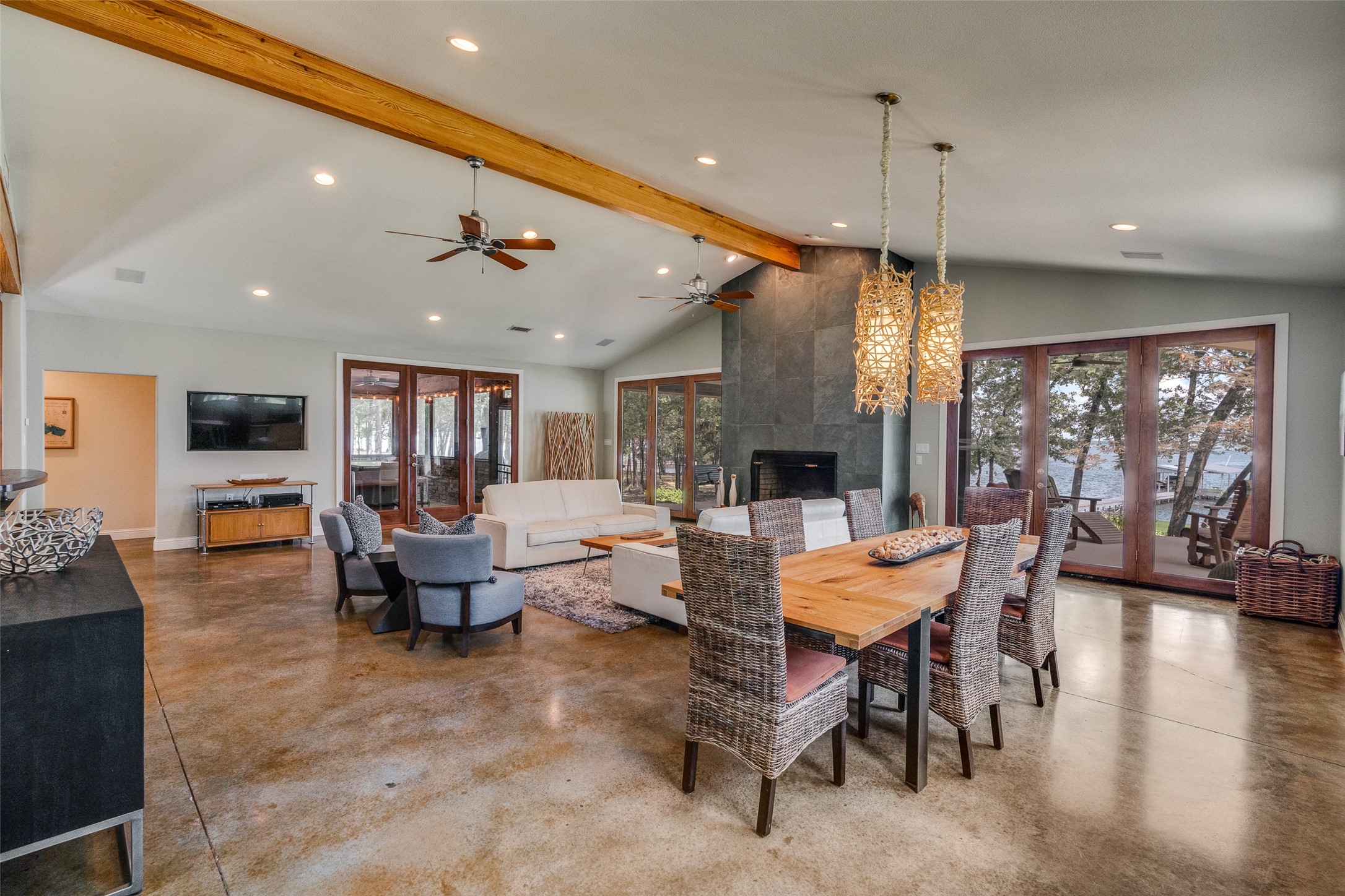 15002 County Road 2359a