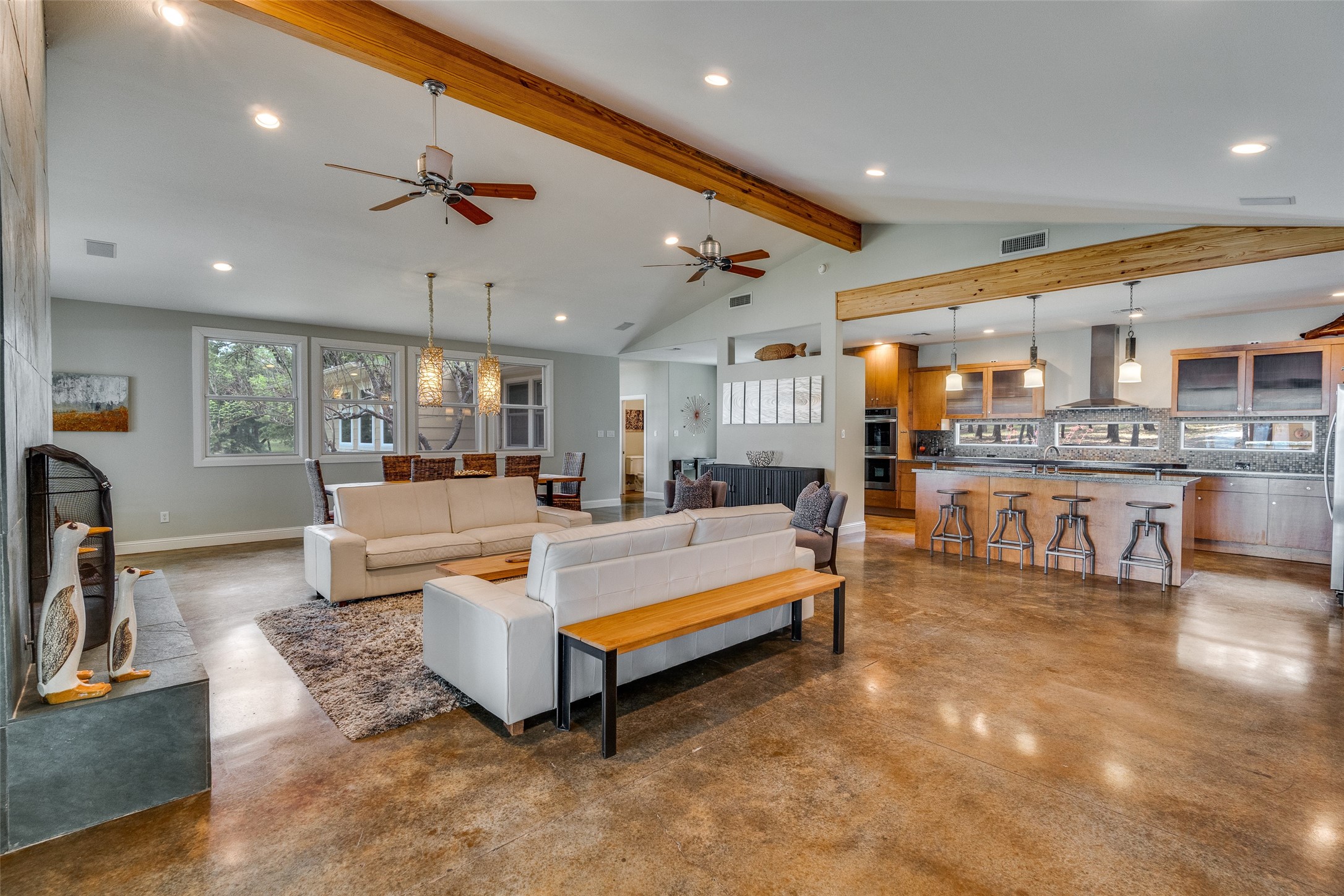15002 County Road 2359a
