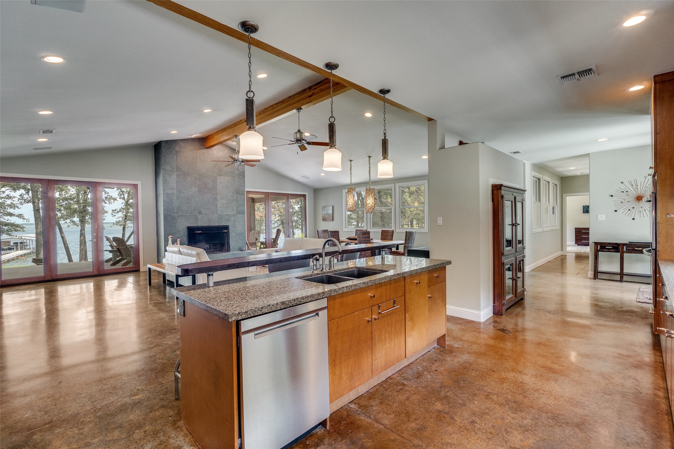 15002 County Road 2359a
