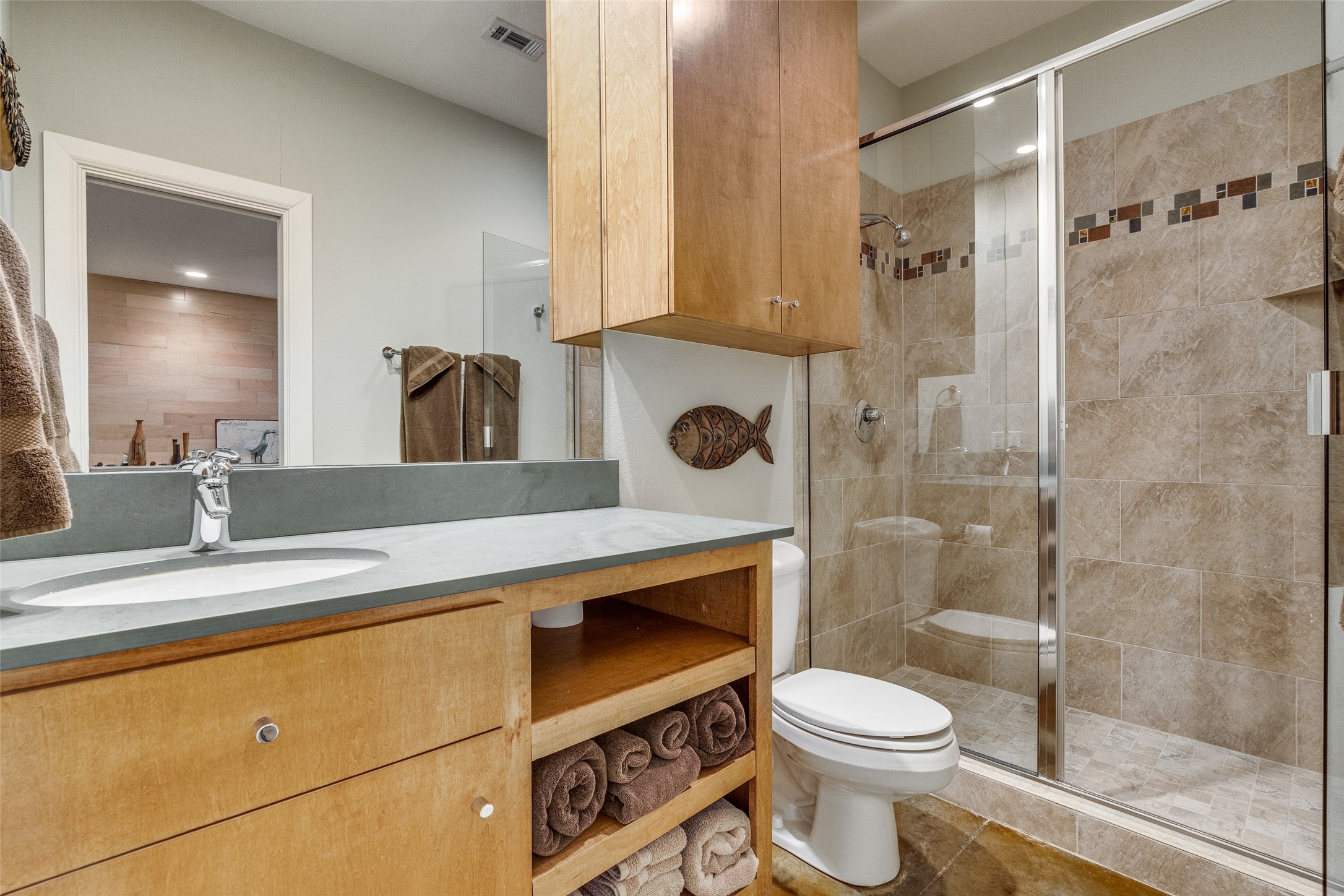 15002 County Road 2359a