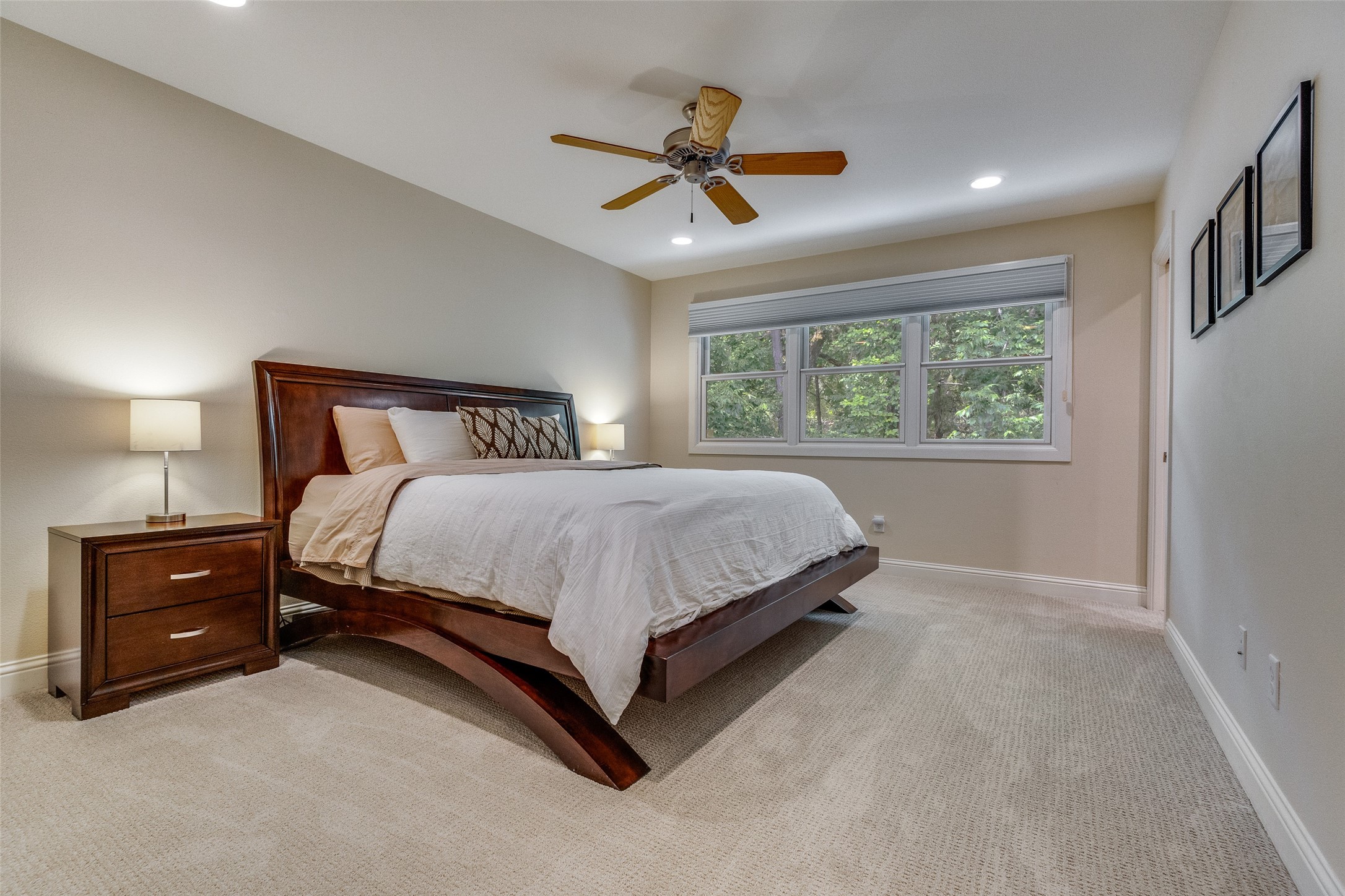 15002 County Road 2359a