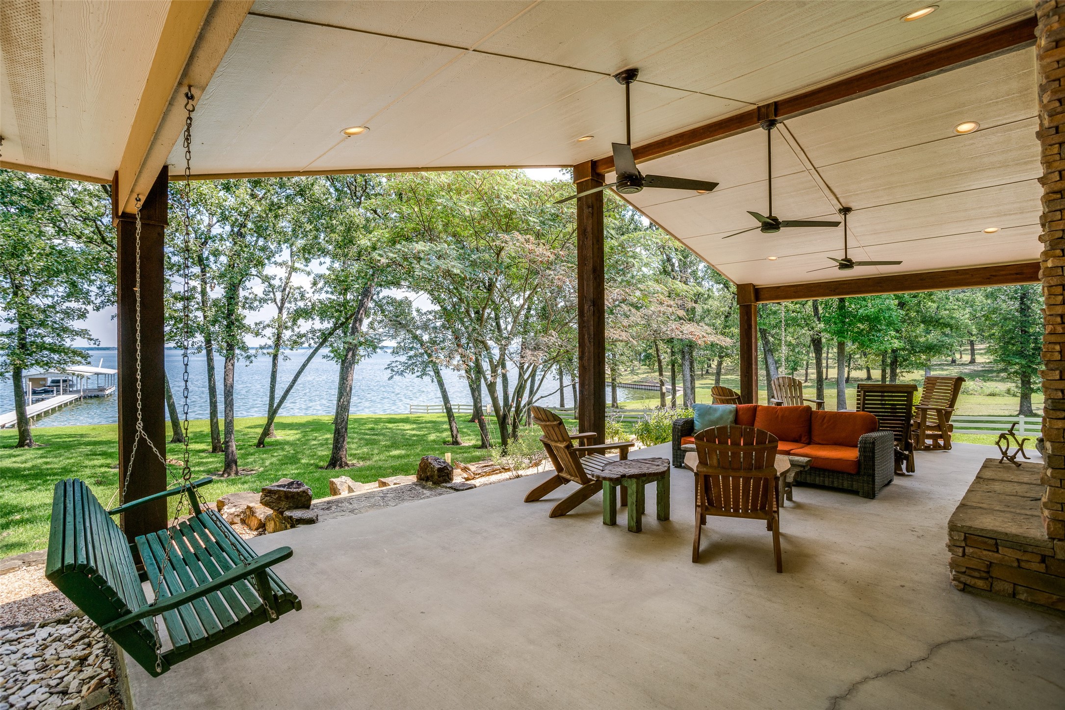 15002 County Road 2359a