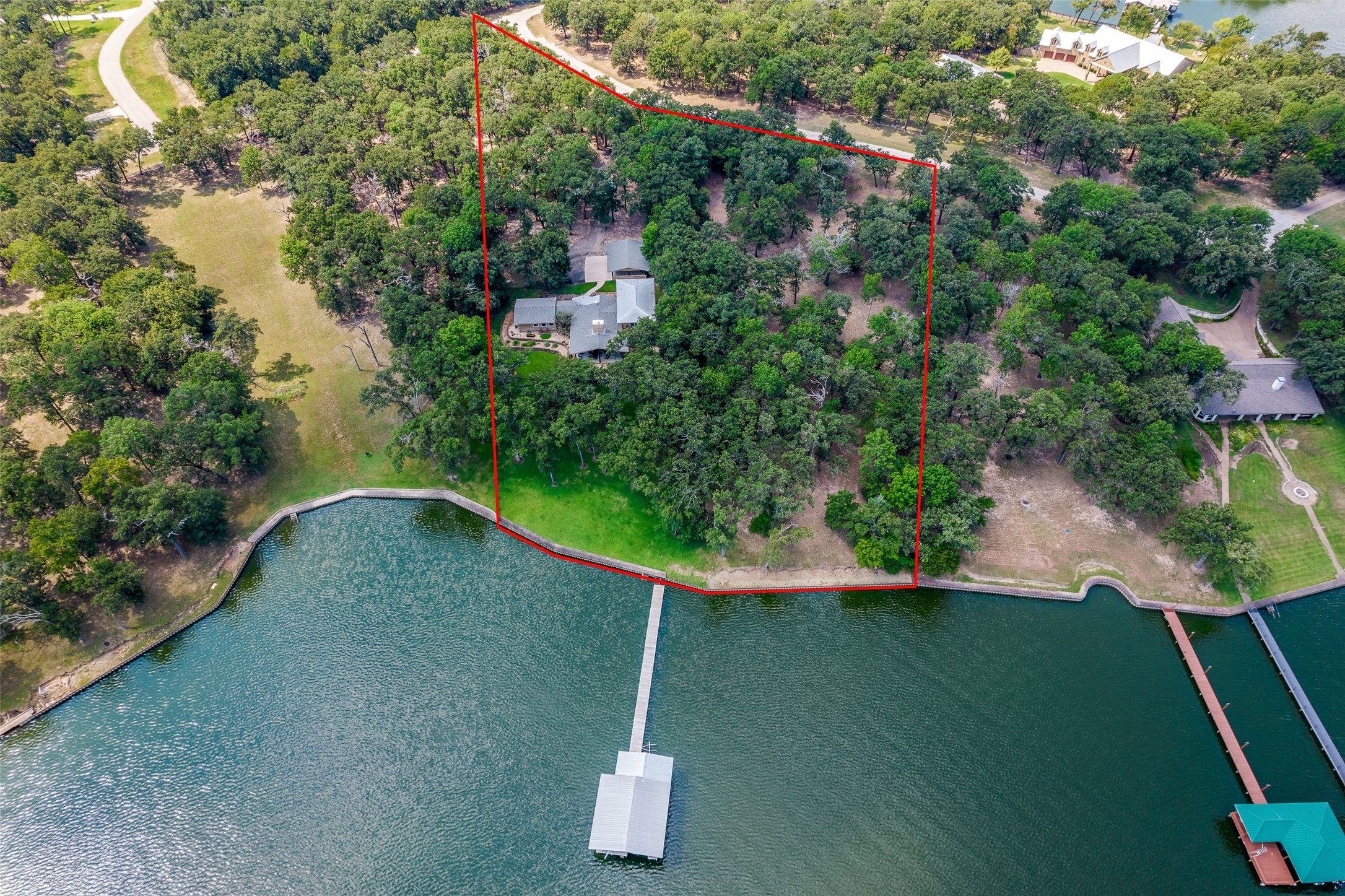 15002 County Road 2359a