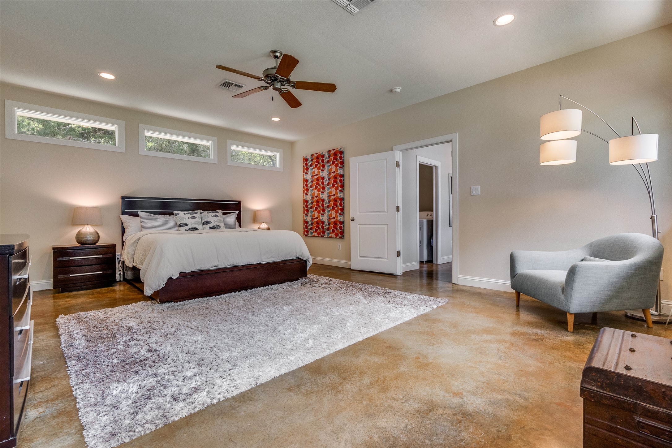 15002 County Road 2359a