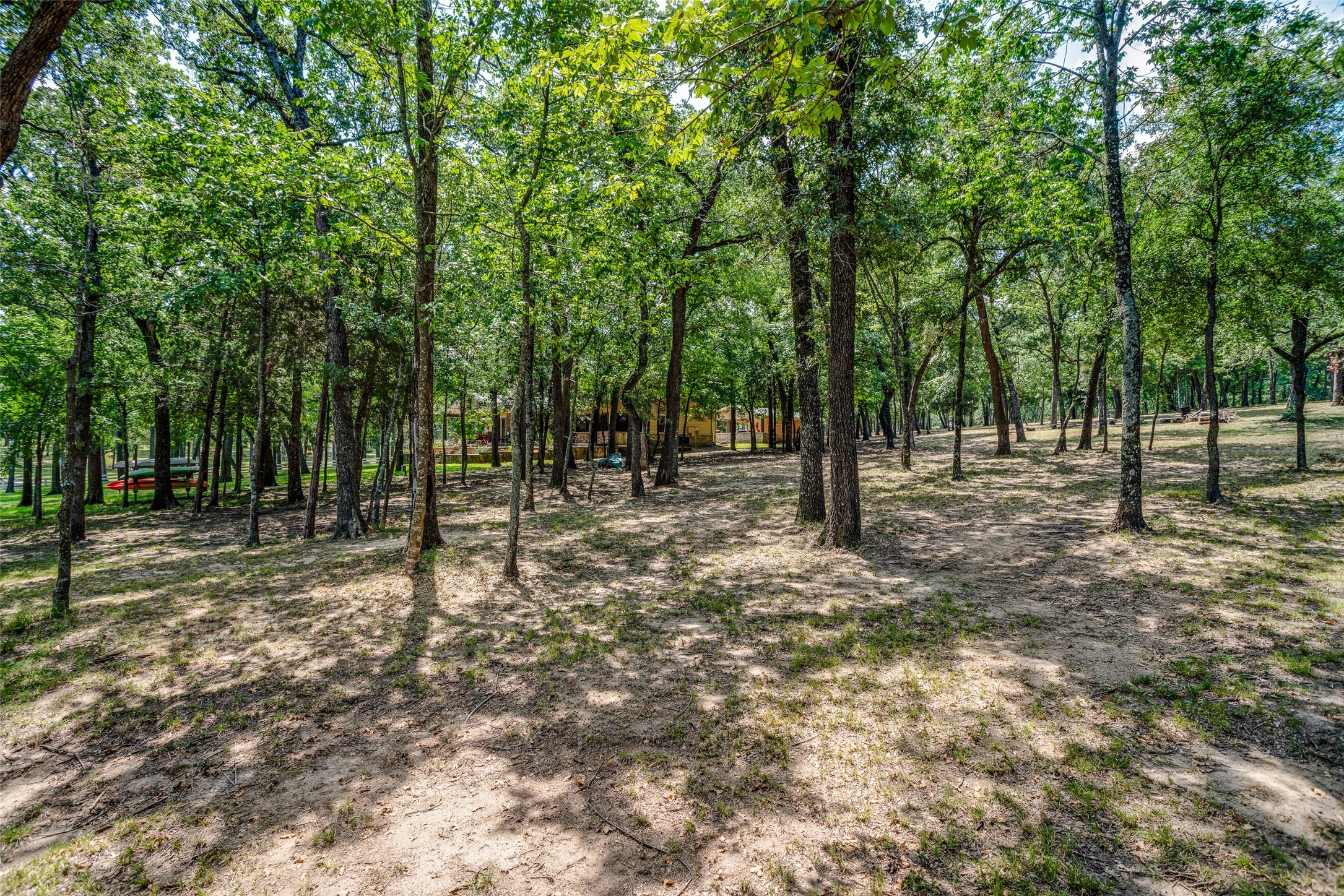 15002 County Road 2359a
