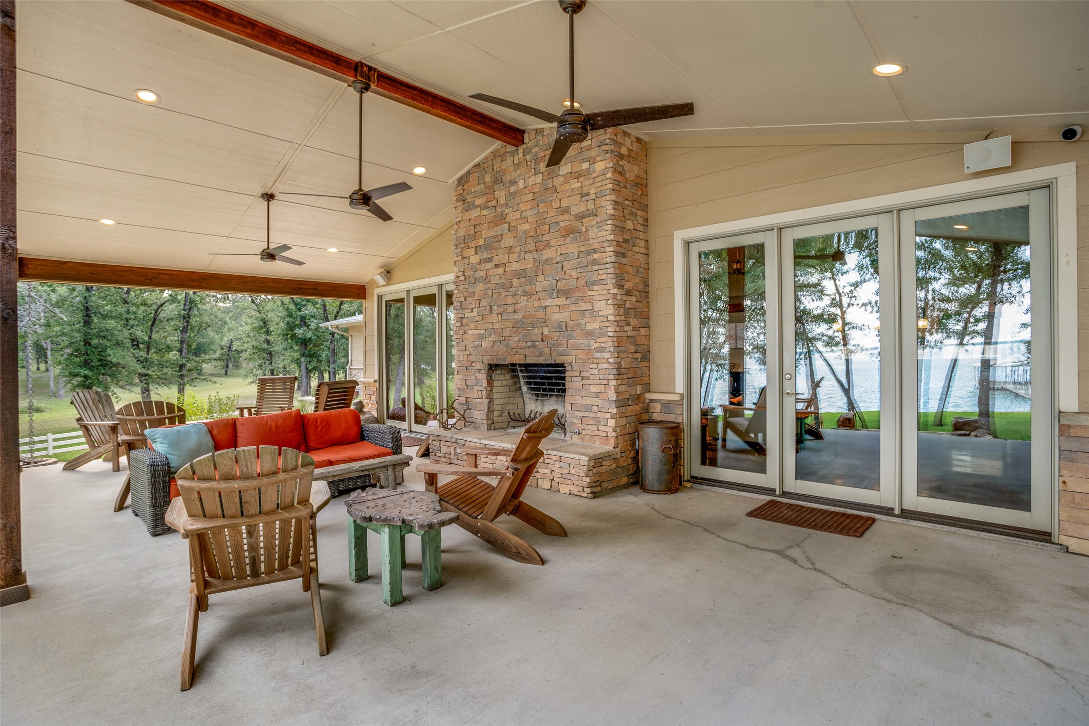15002 County Road 2359a