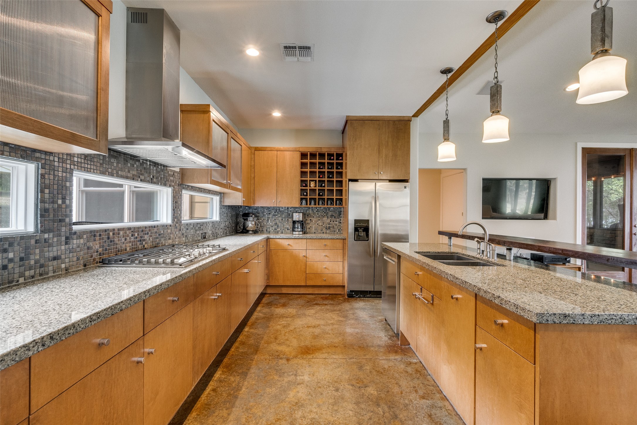 15002 County Road 2359a