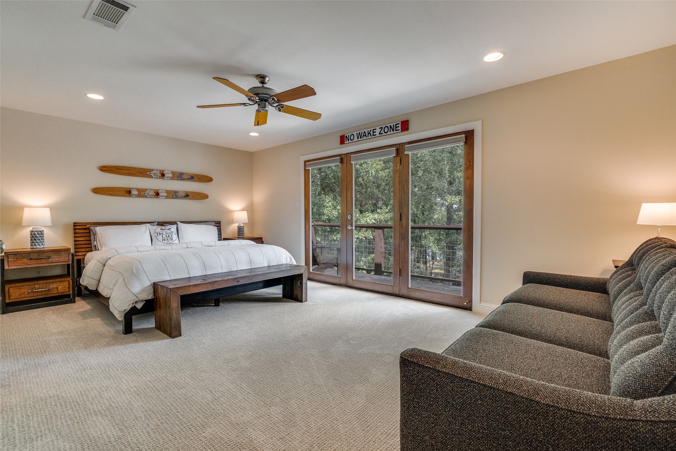 15002 County Road 2359a