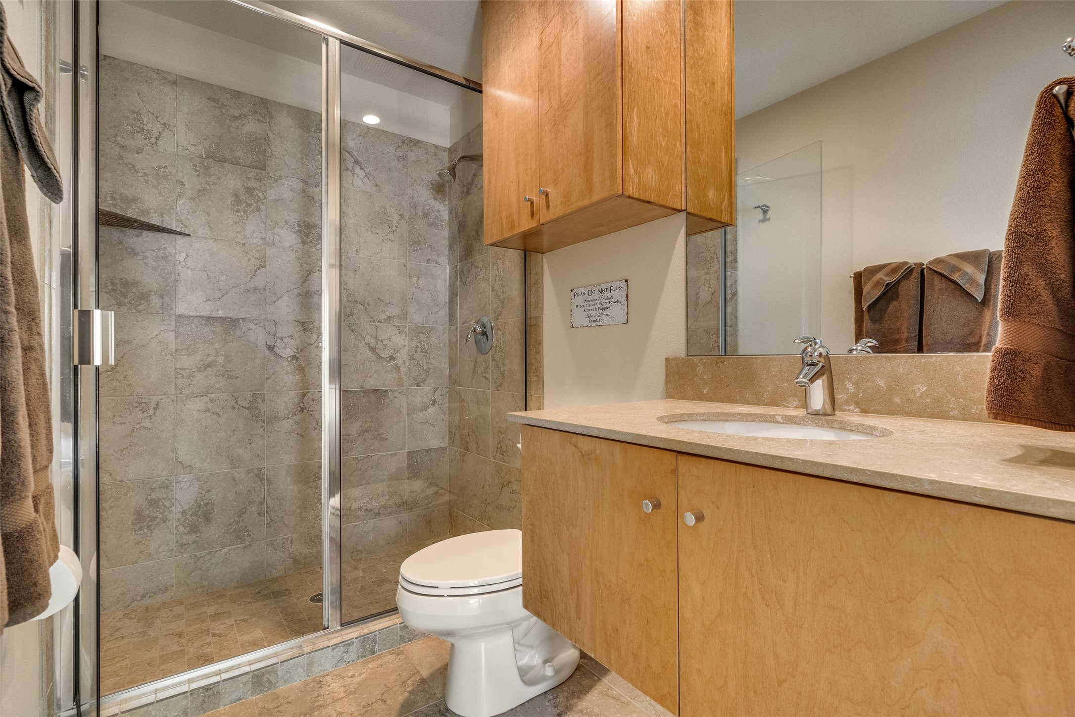 15002 County Road 2359a