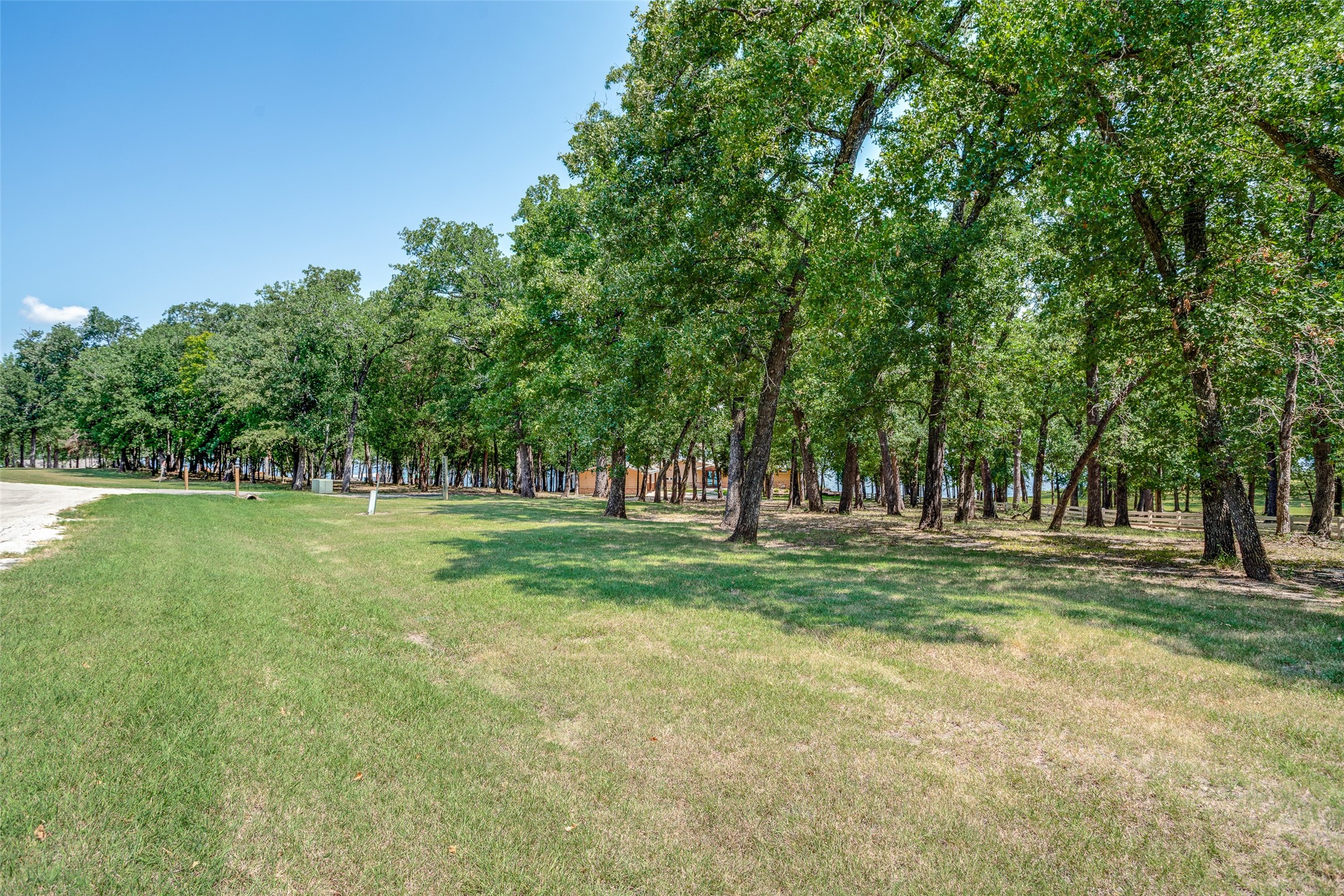 15002 County Road 2359a