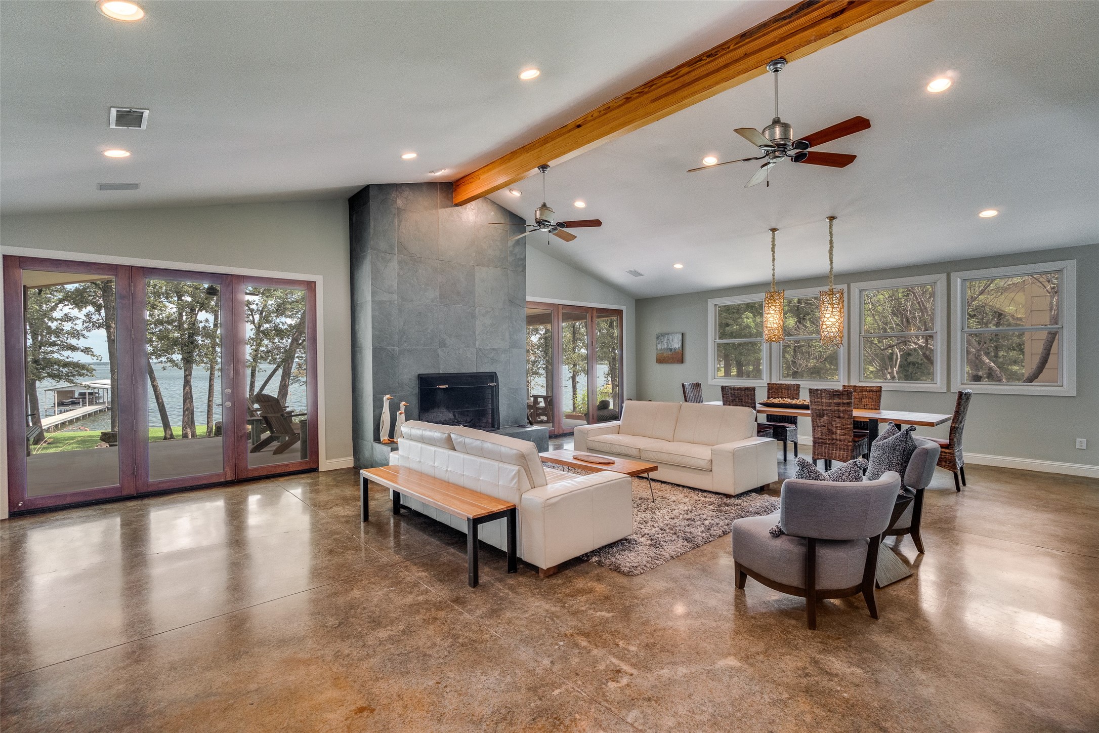 15002 County Road 2359a