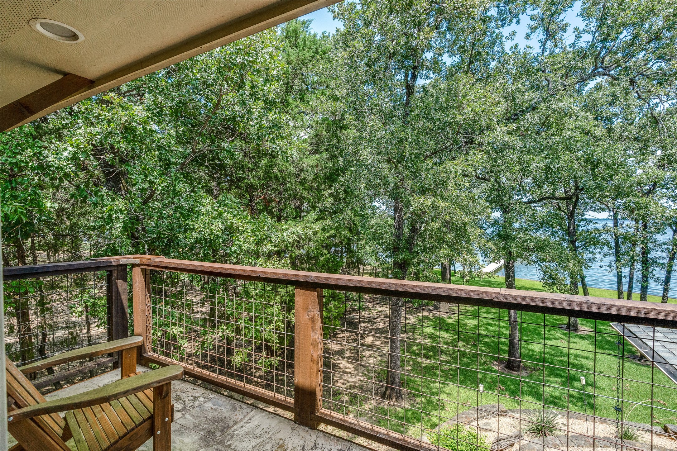 15002 County Road 2359a