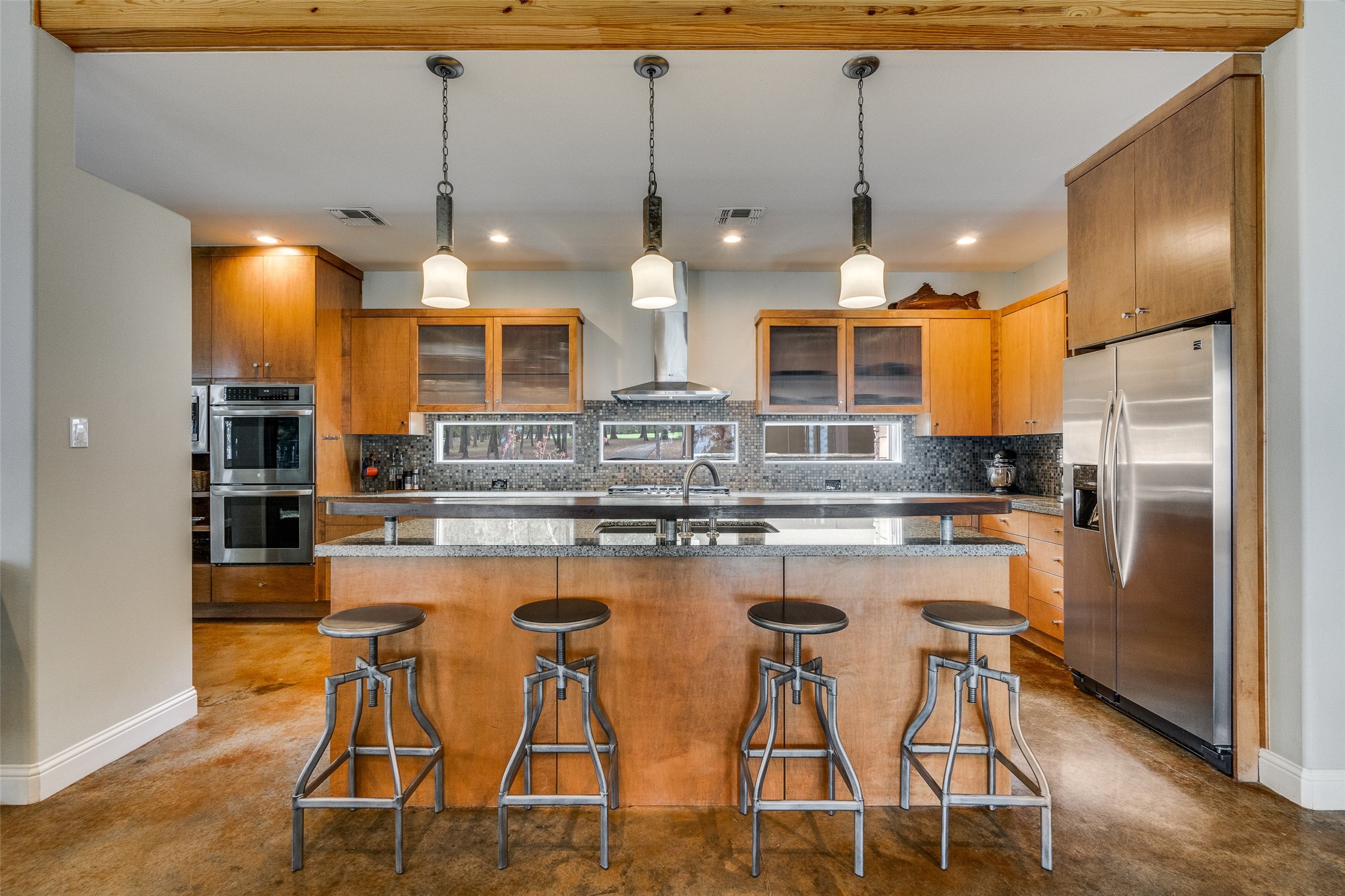 15002 County Road 2359a