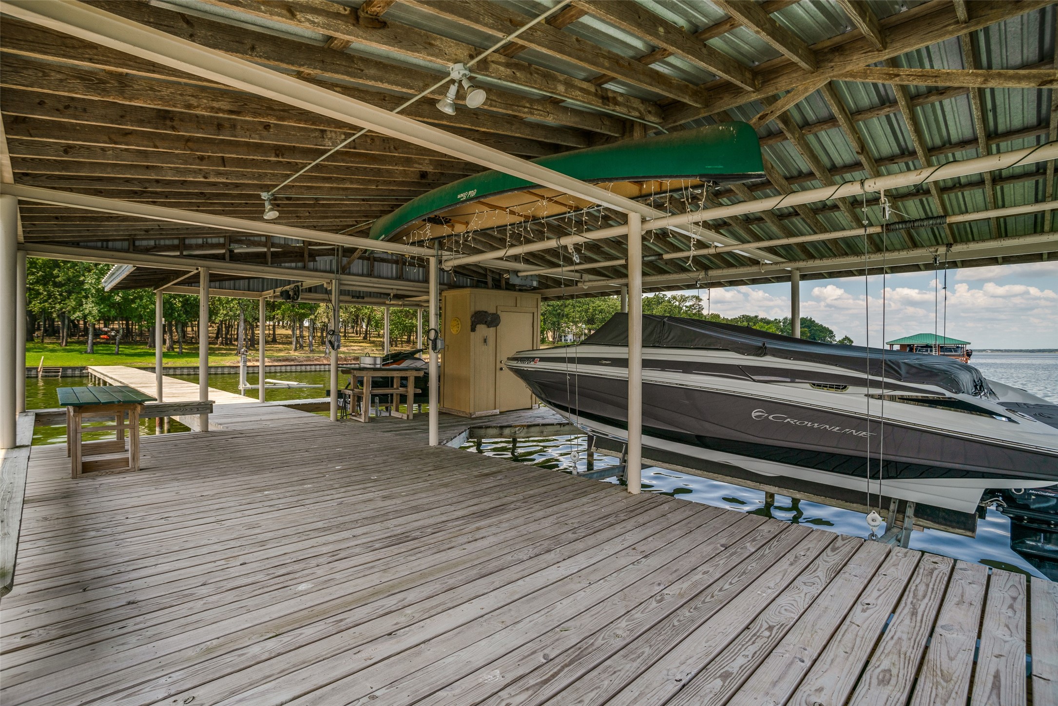 15002 County Road 2359a