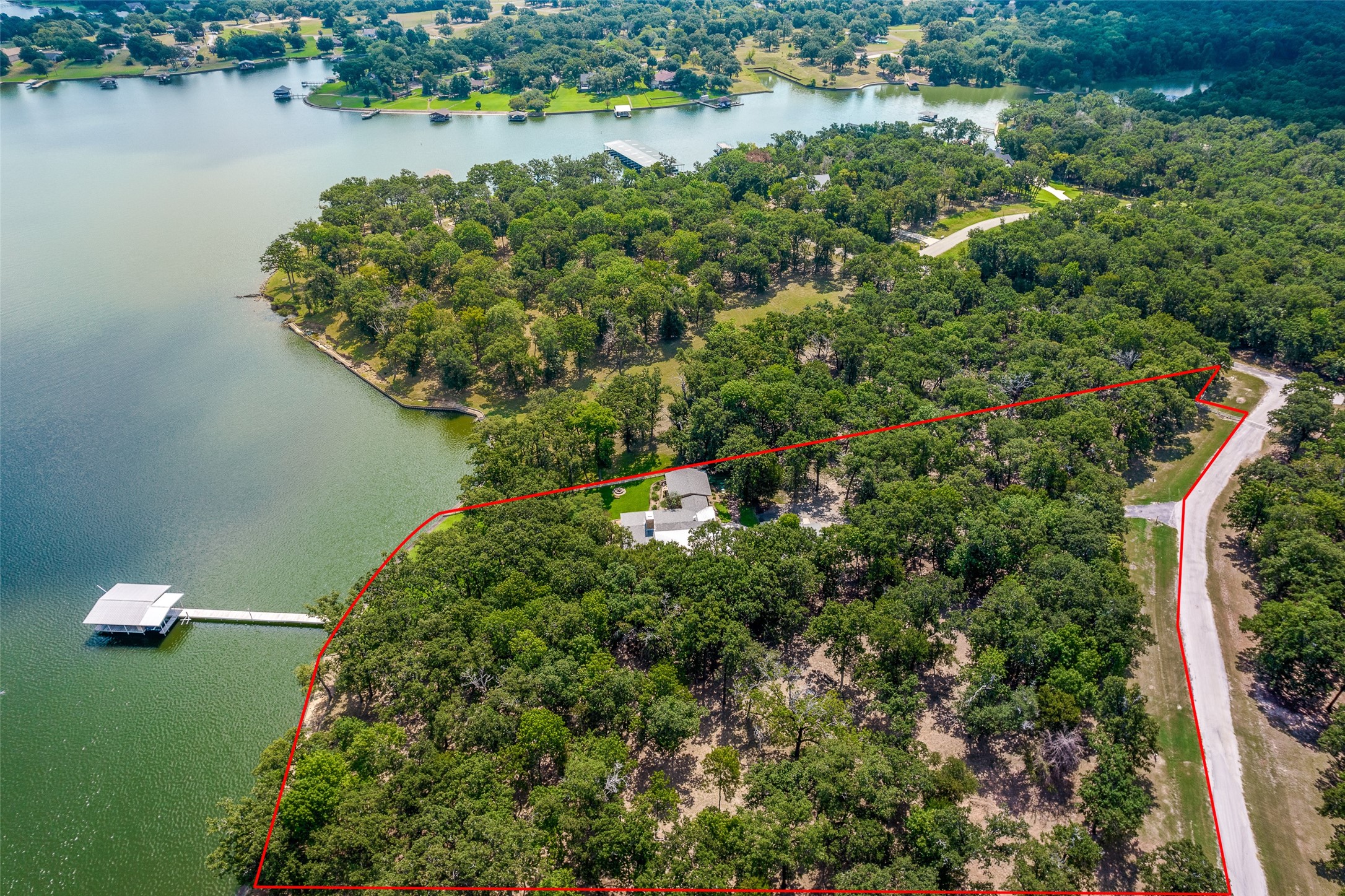15002 County Road 2359a