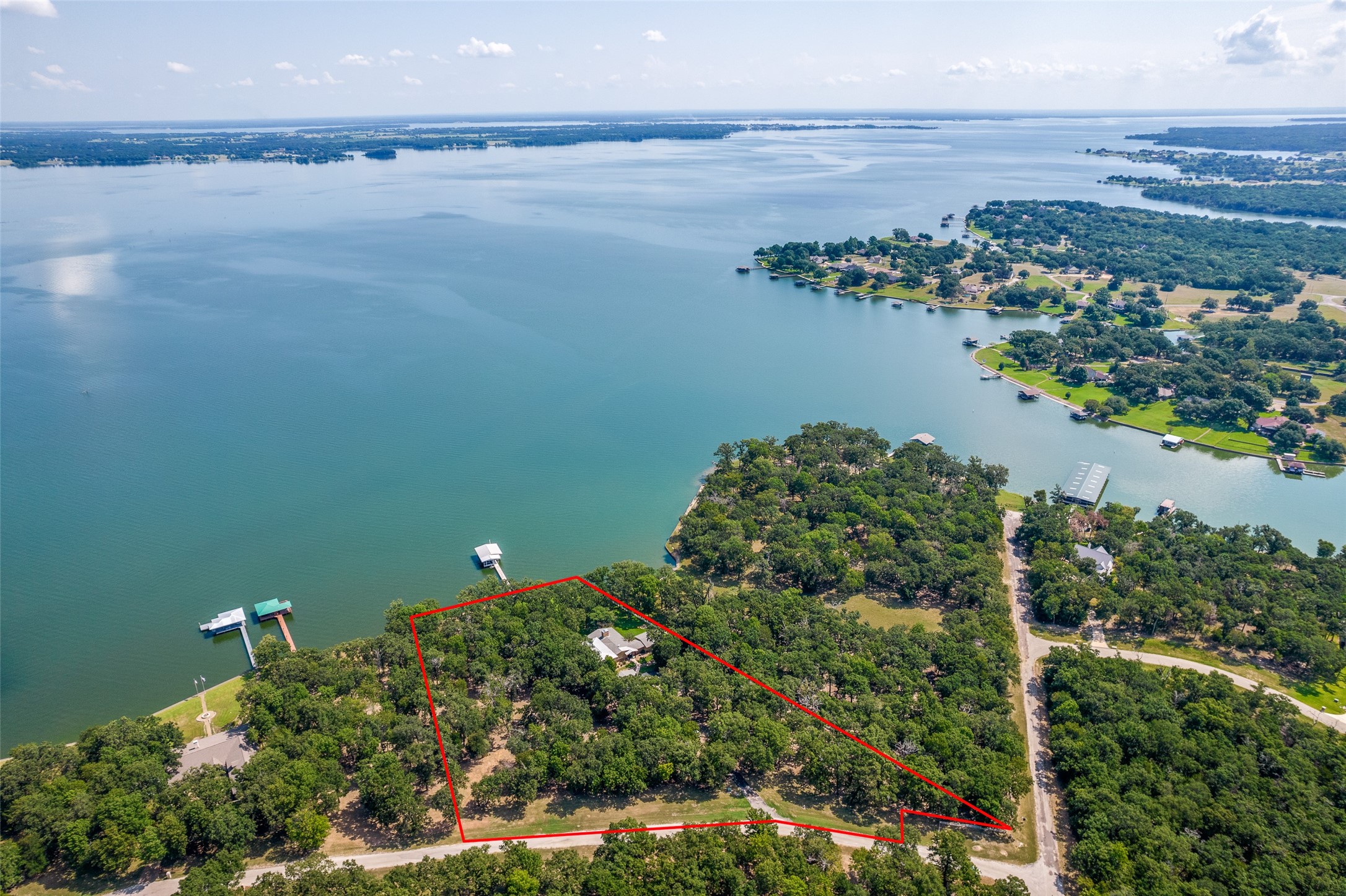 15002 County Road 2359a