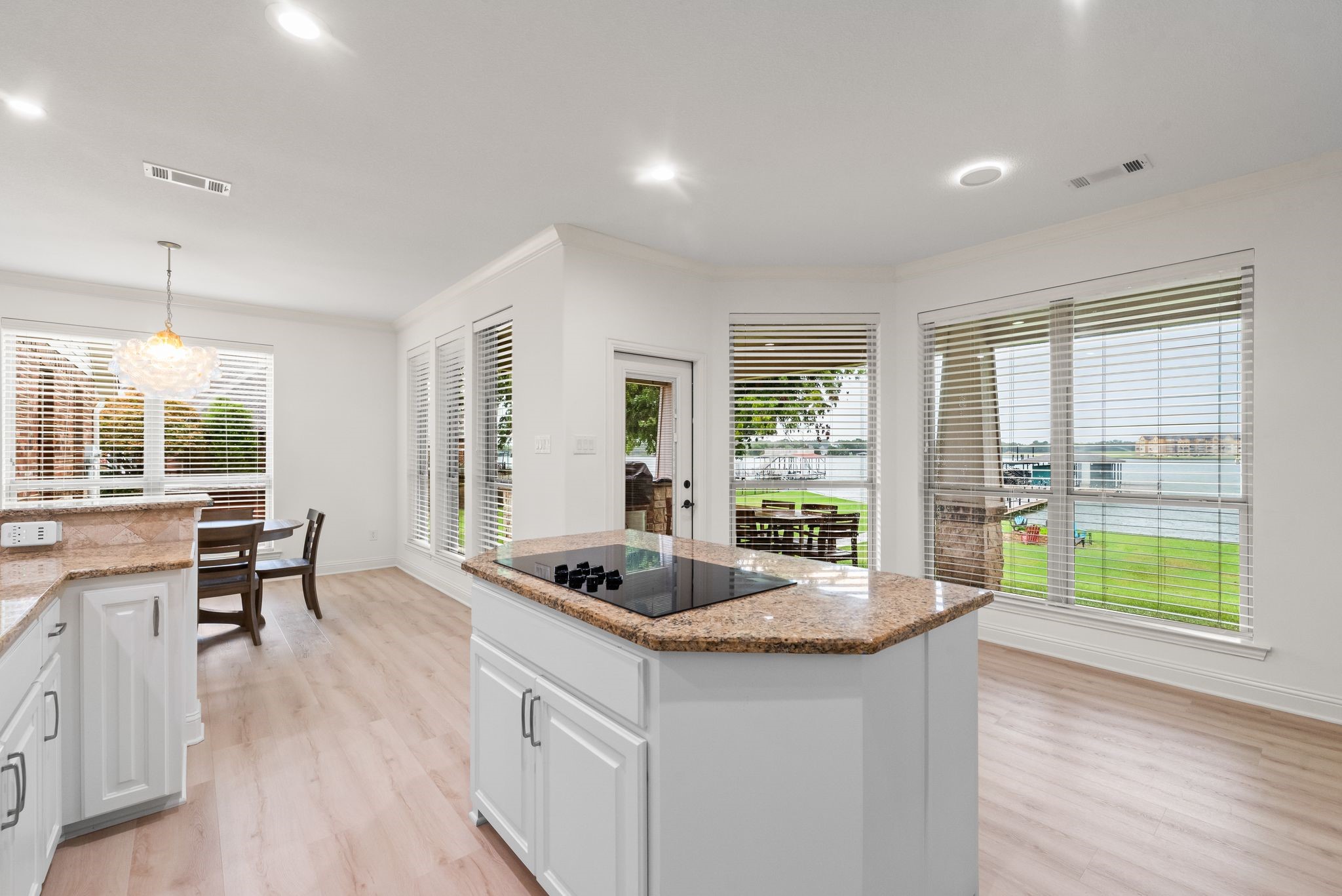 1195 The Shores Drive