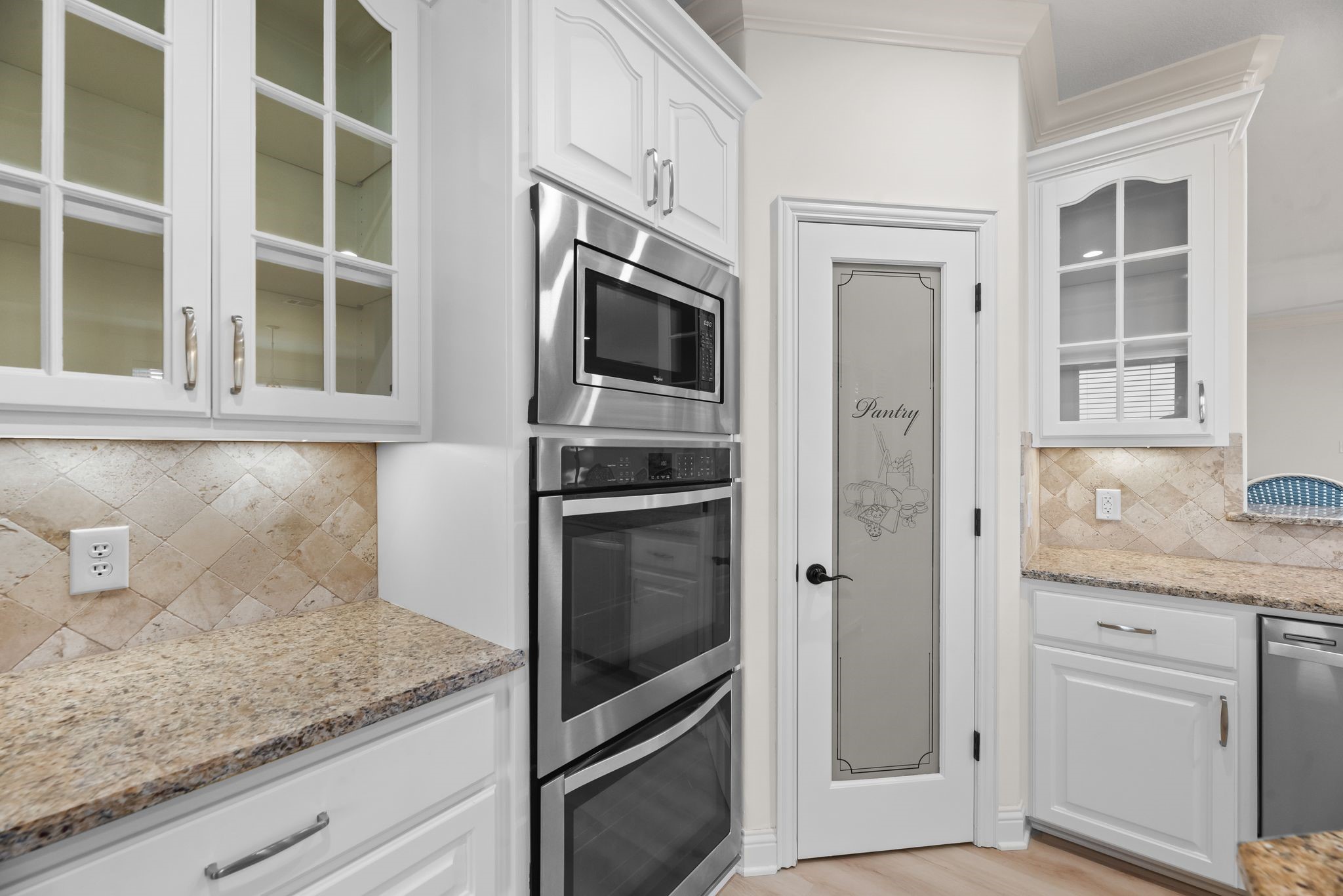 1195 The Shores Drive