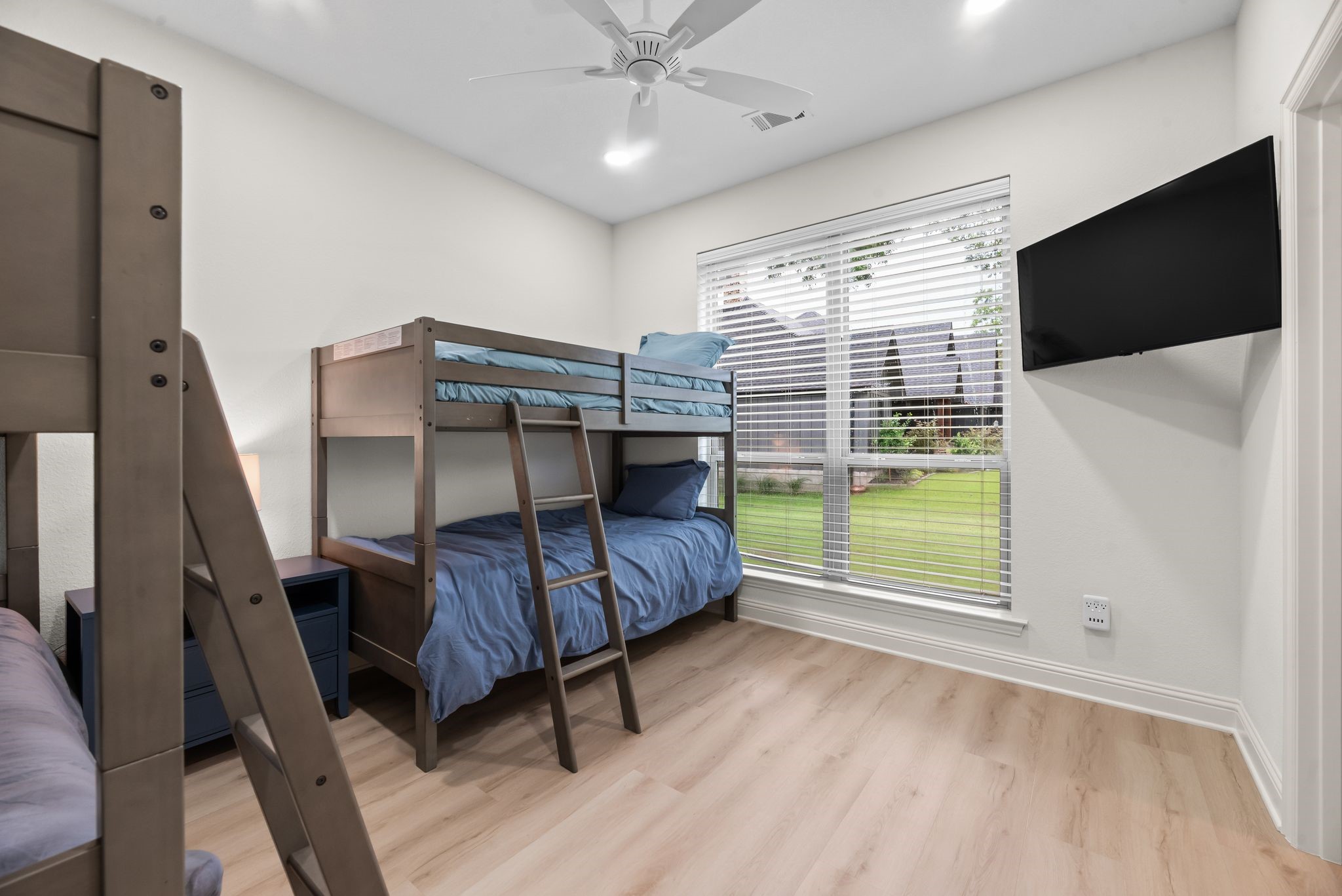 1195 The Shores Drive