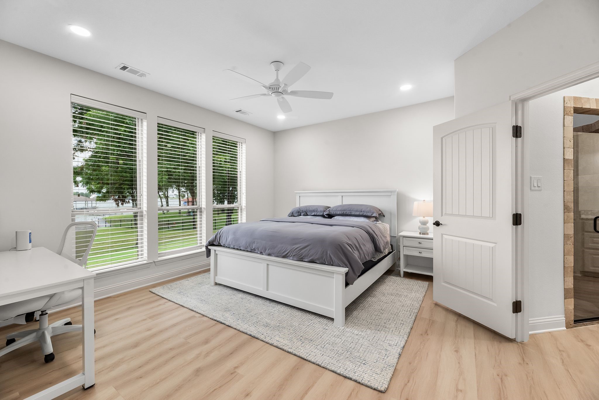 1195 The Shores Drive