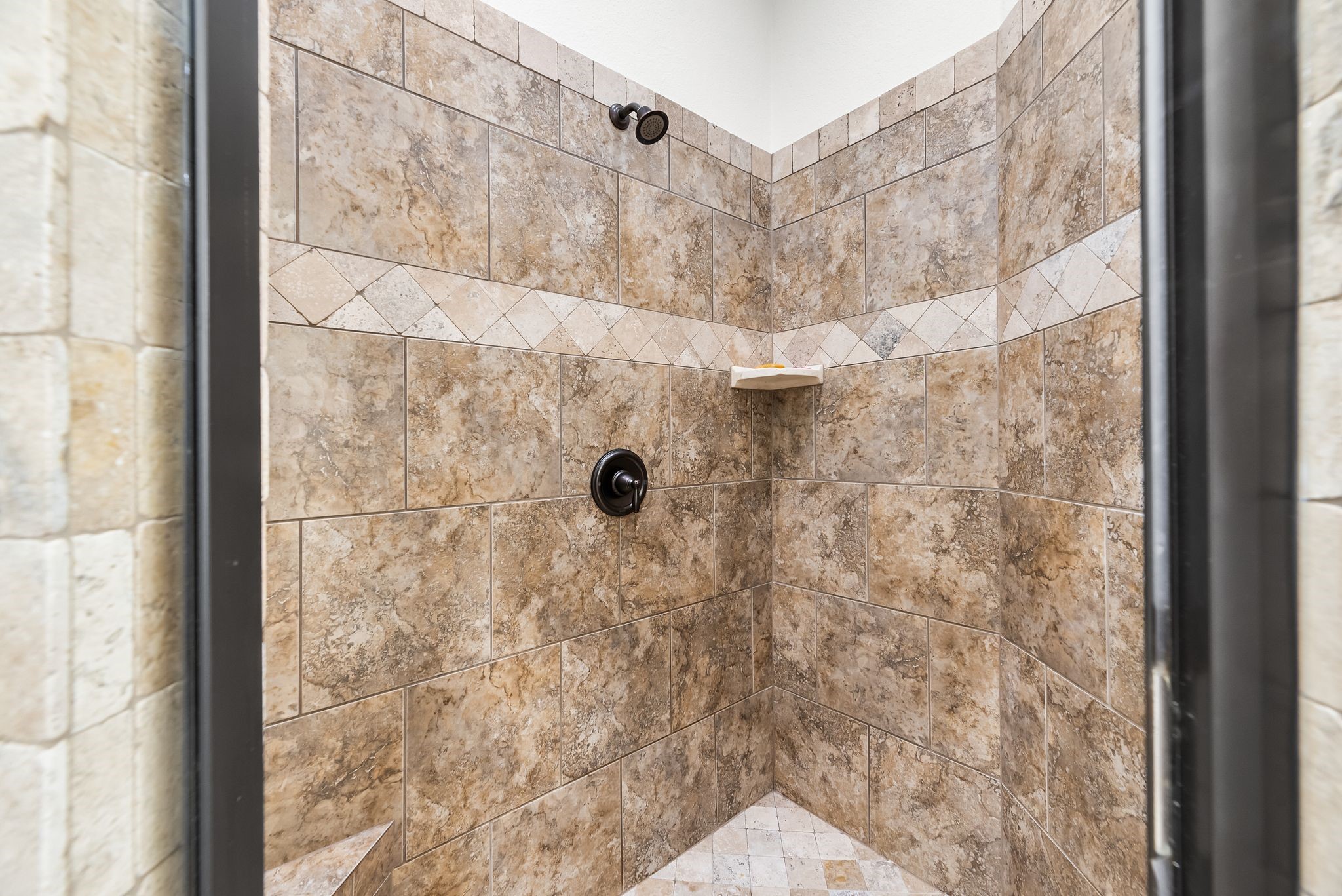 1195 The Shores Drive