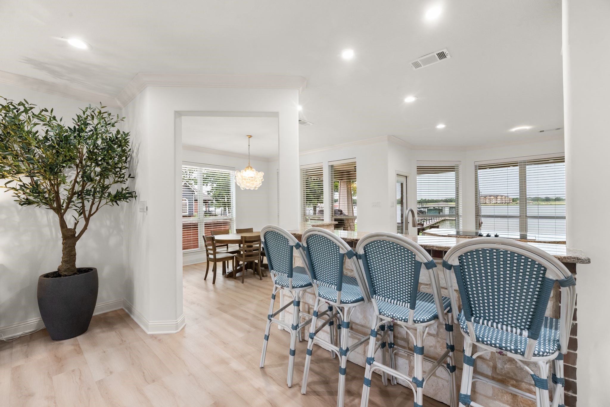 1195 The Shores Drive