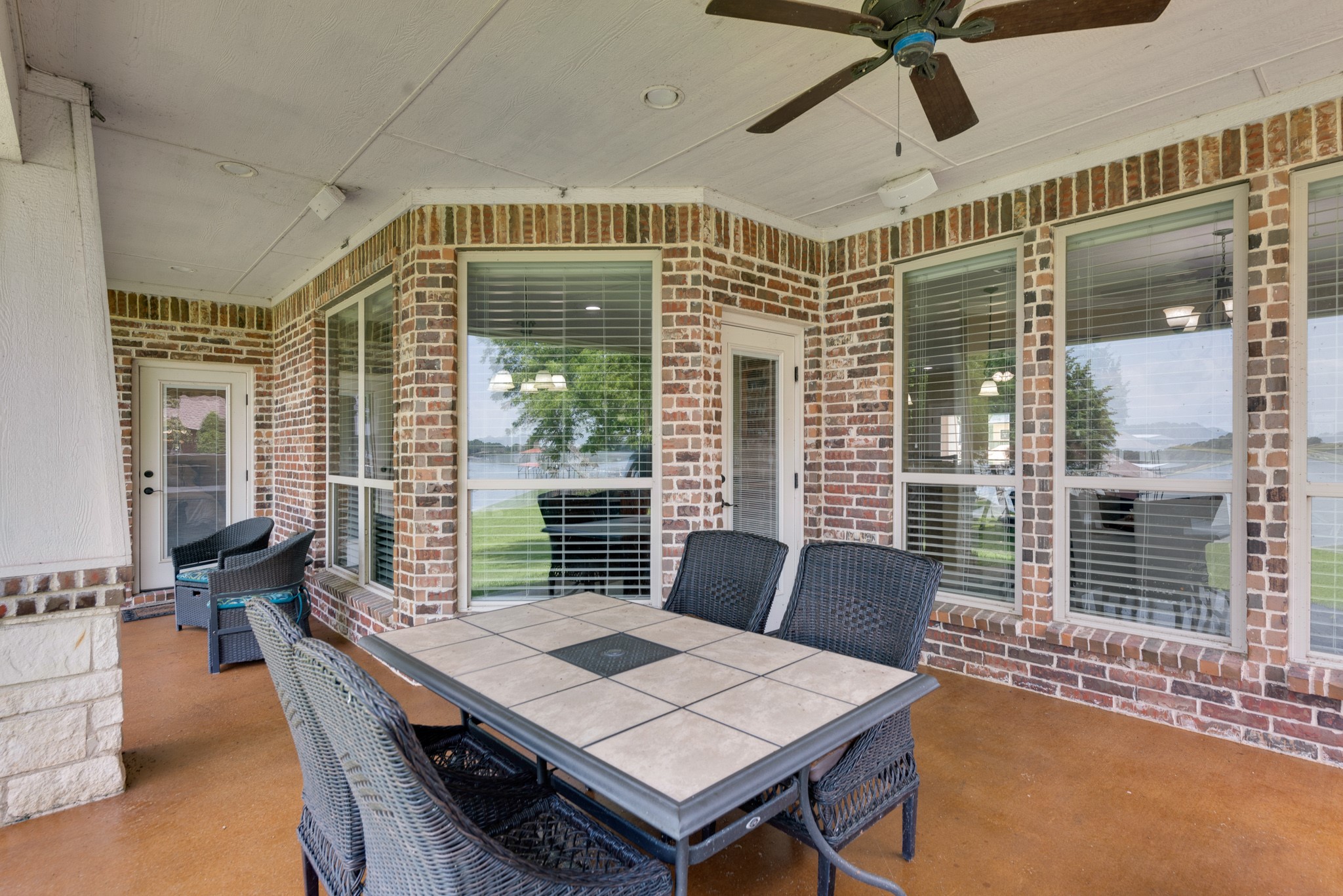 1195 The Shores Drive