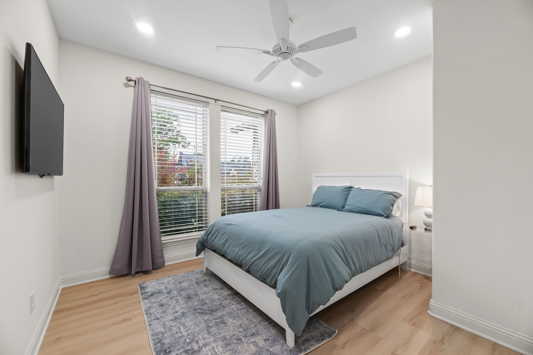 1195 The Shores Drive