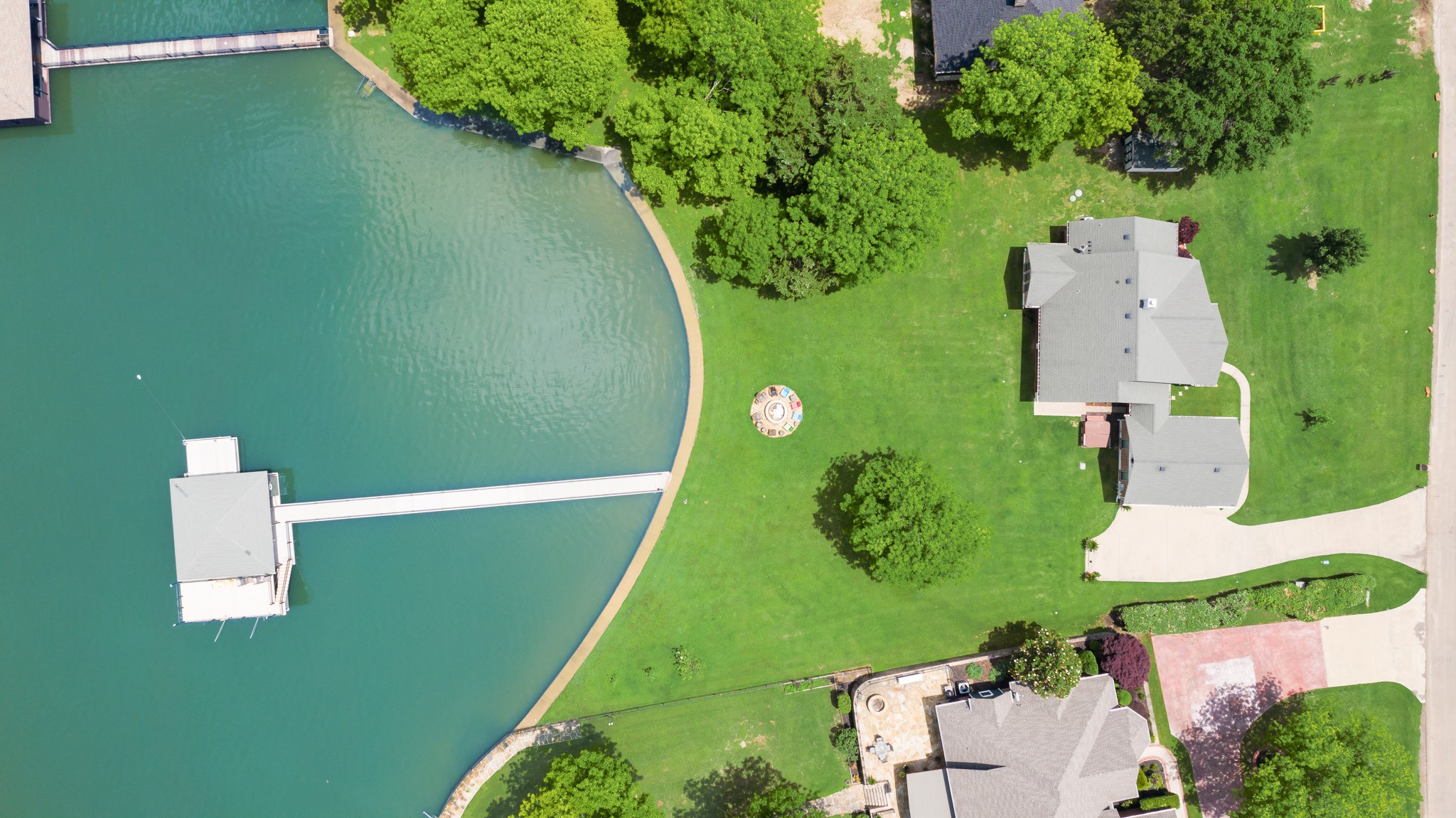 1195 The Shores Drive