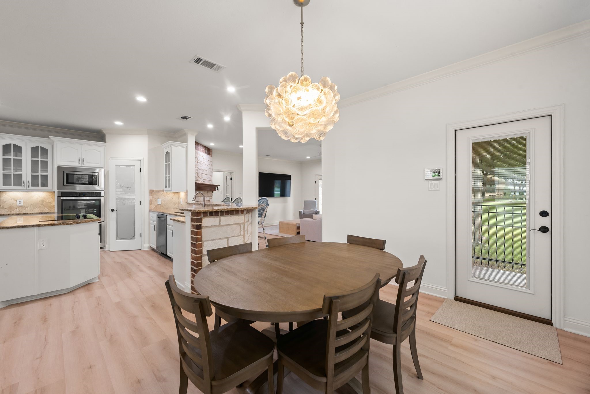 1195 The Shores Drive